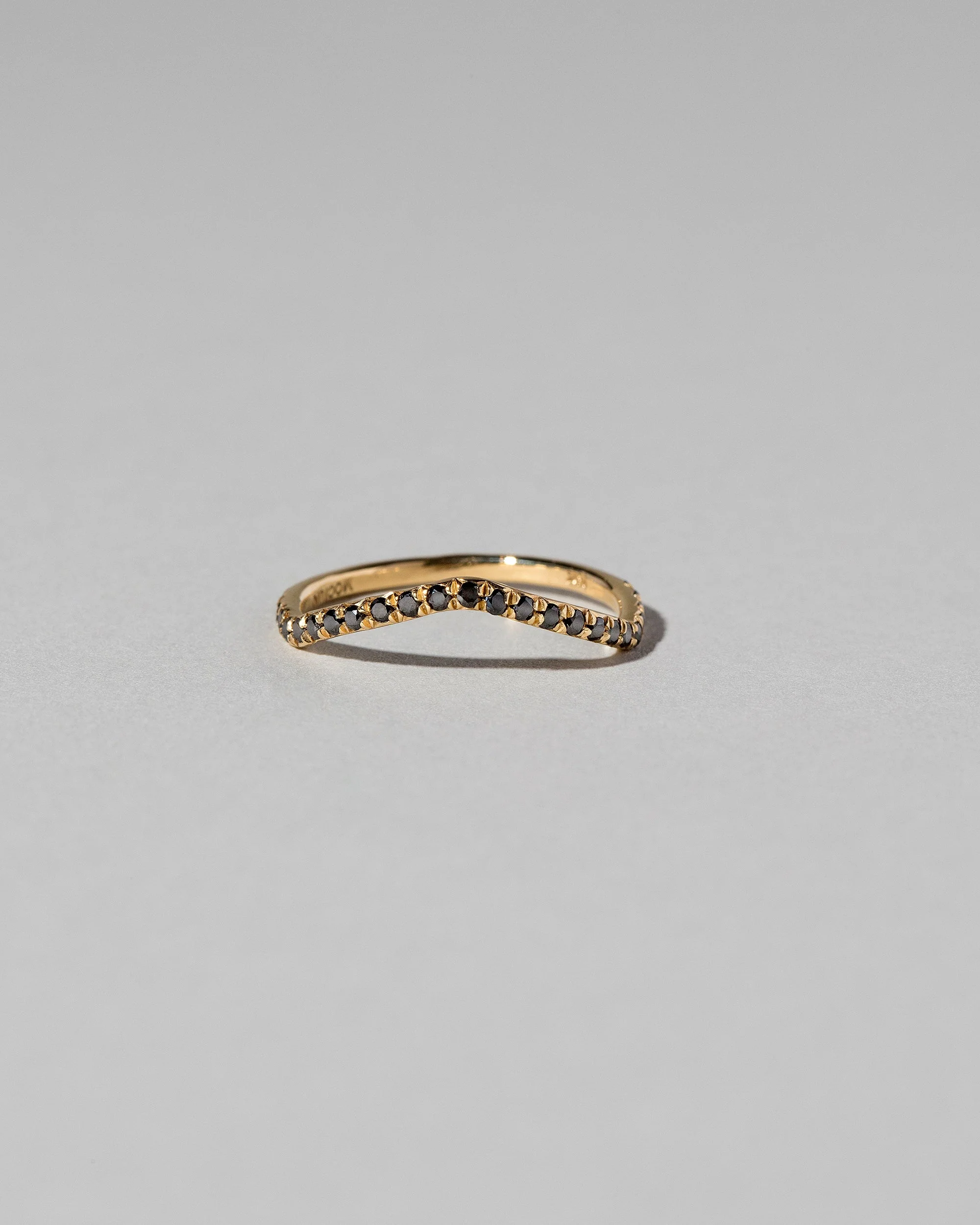 Low Peak Band - Pavé