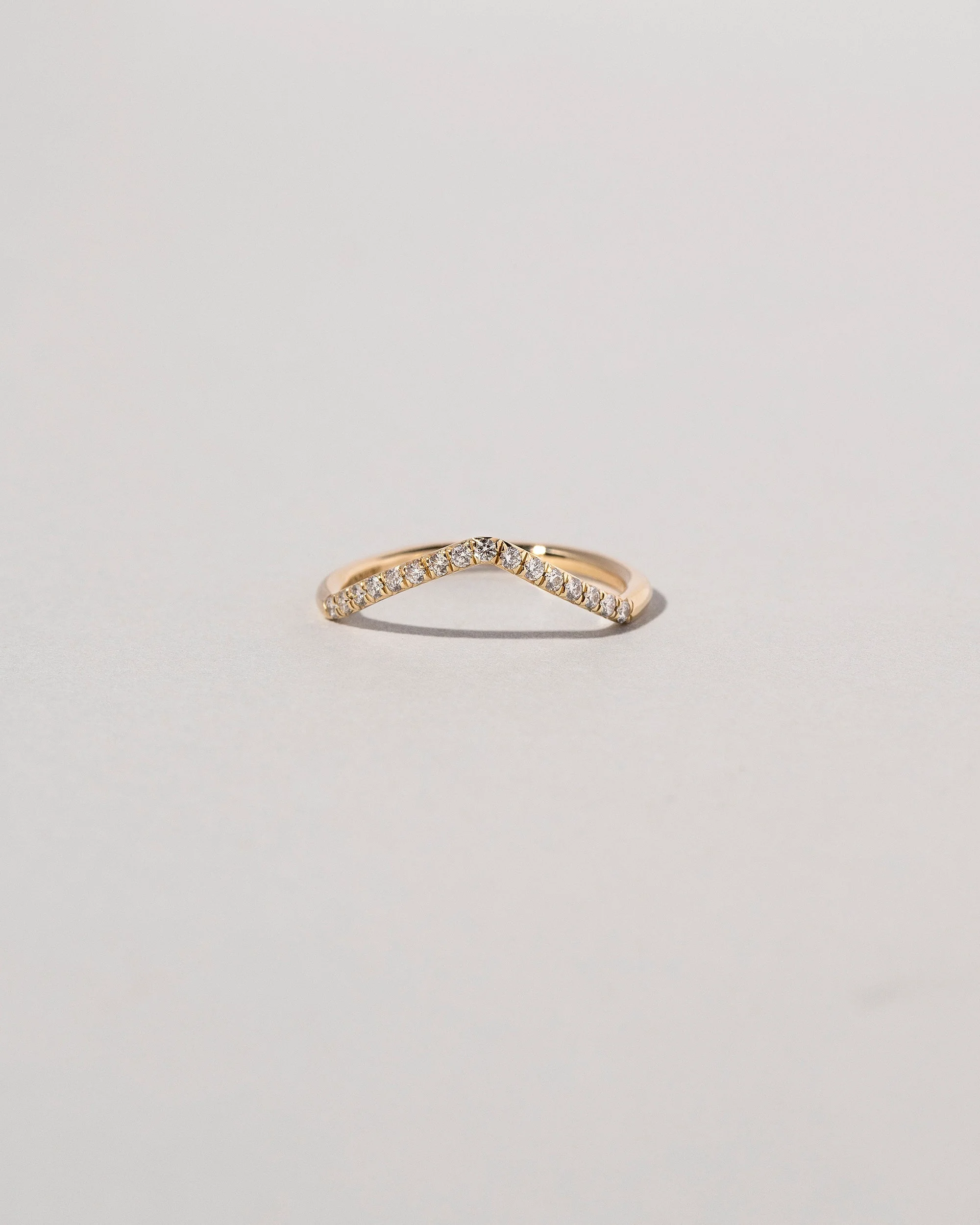 Low Peak Band - Pavé - Image 6