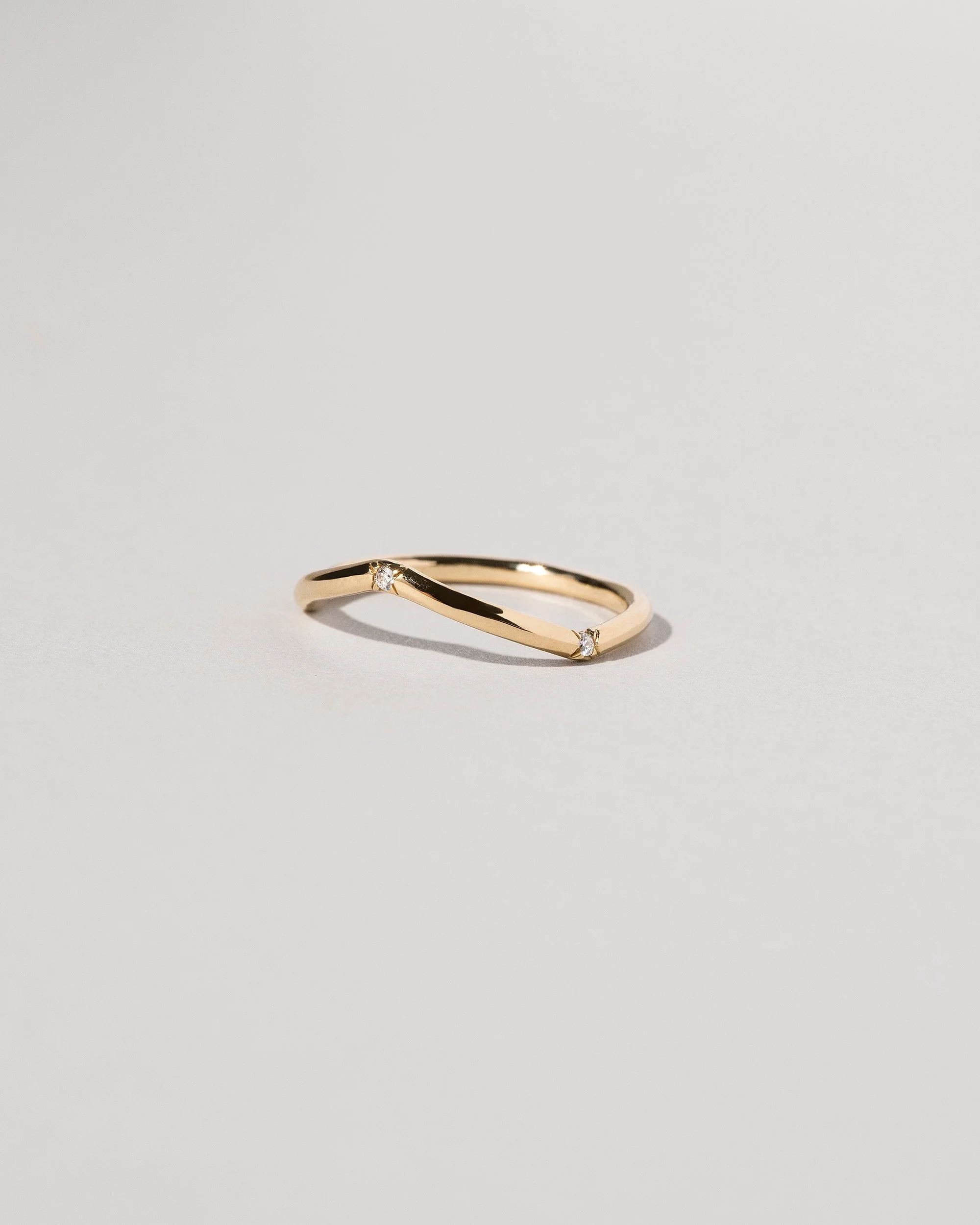 Low Peak Band - Three Stone - Image 6