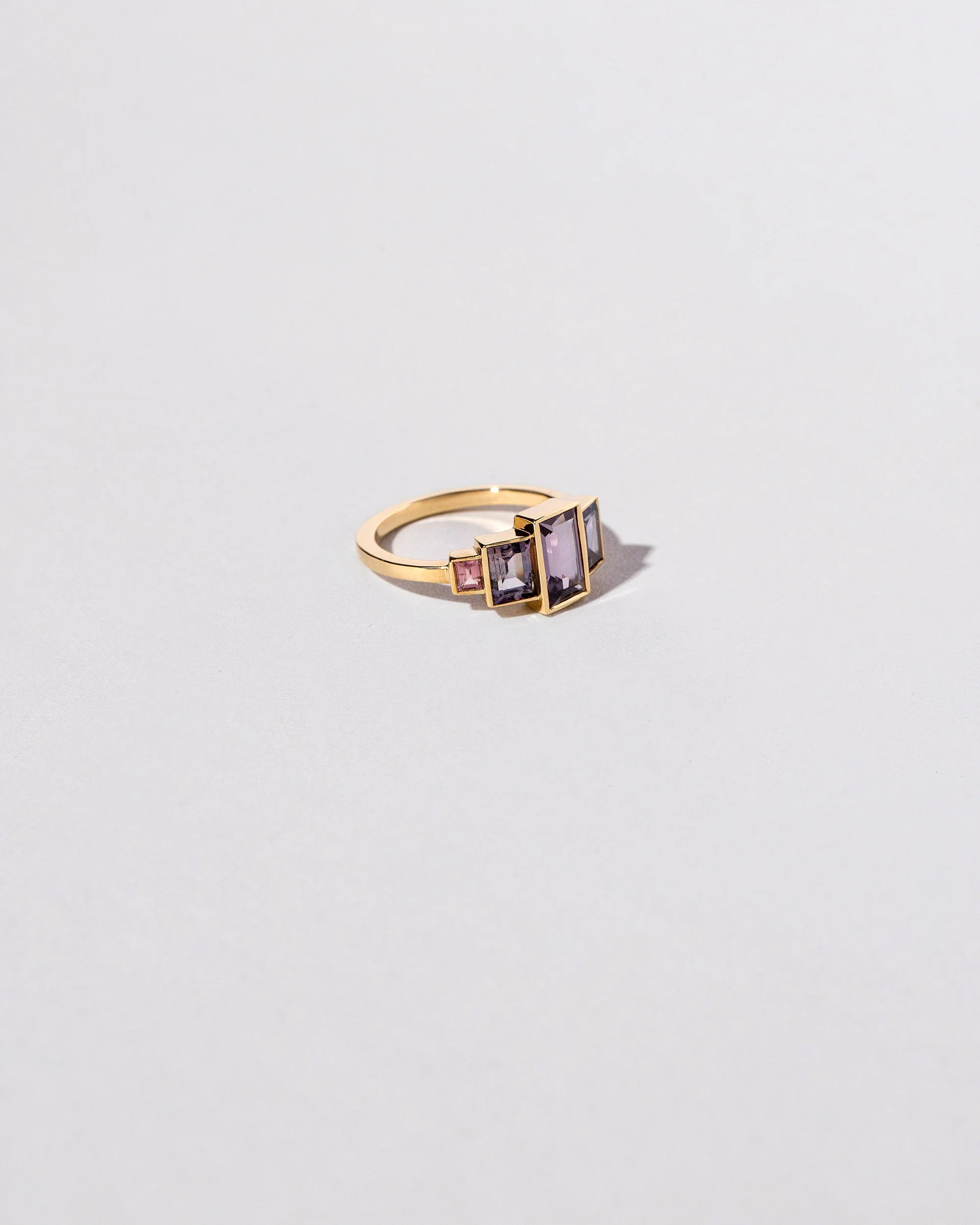 Penumbra Ring - Image 2