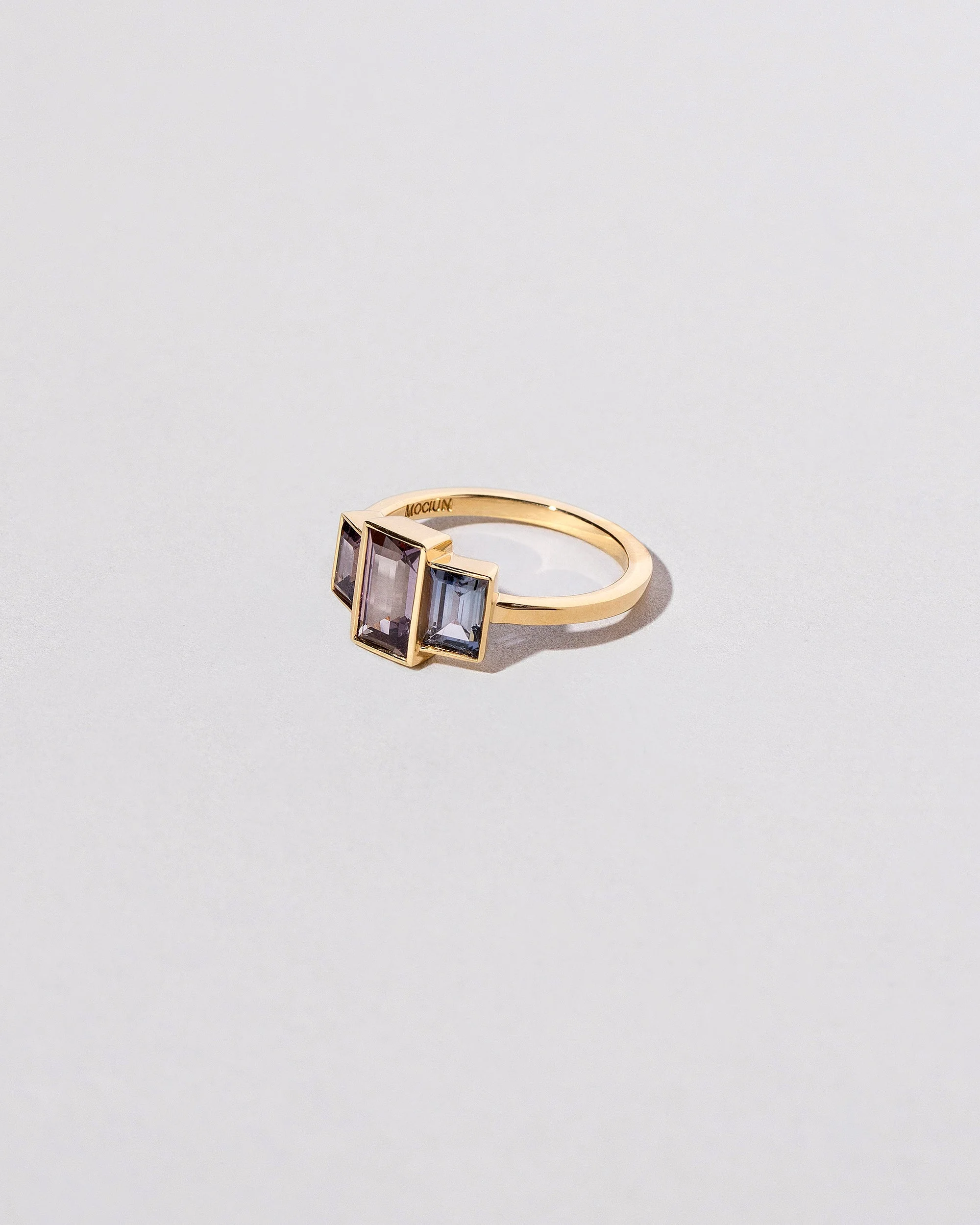 Penumbra Ring - Image 3