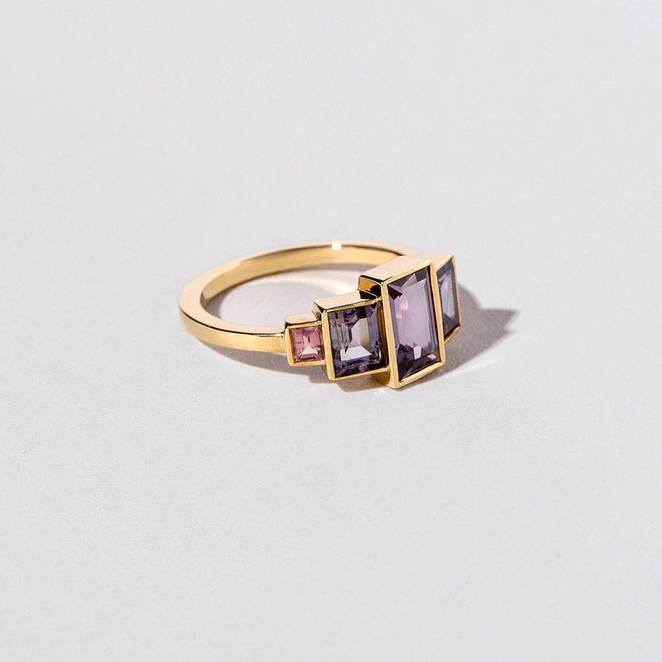 Penumbra Ring - Image 5