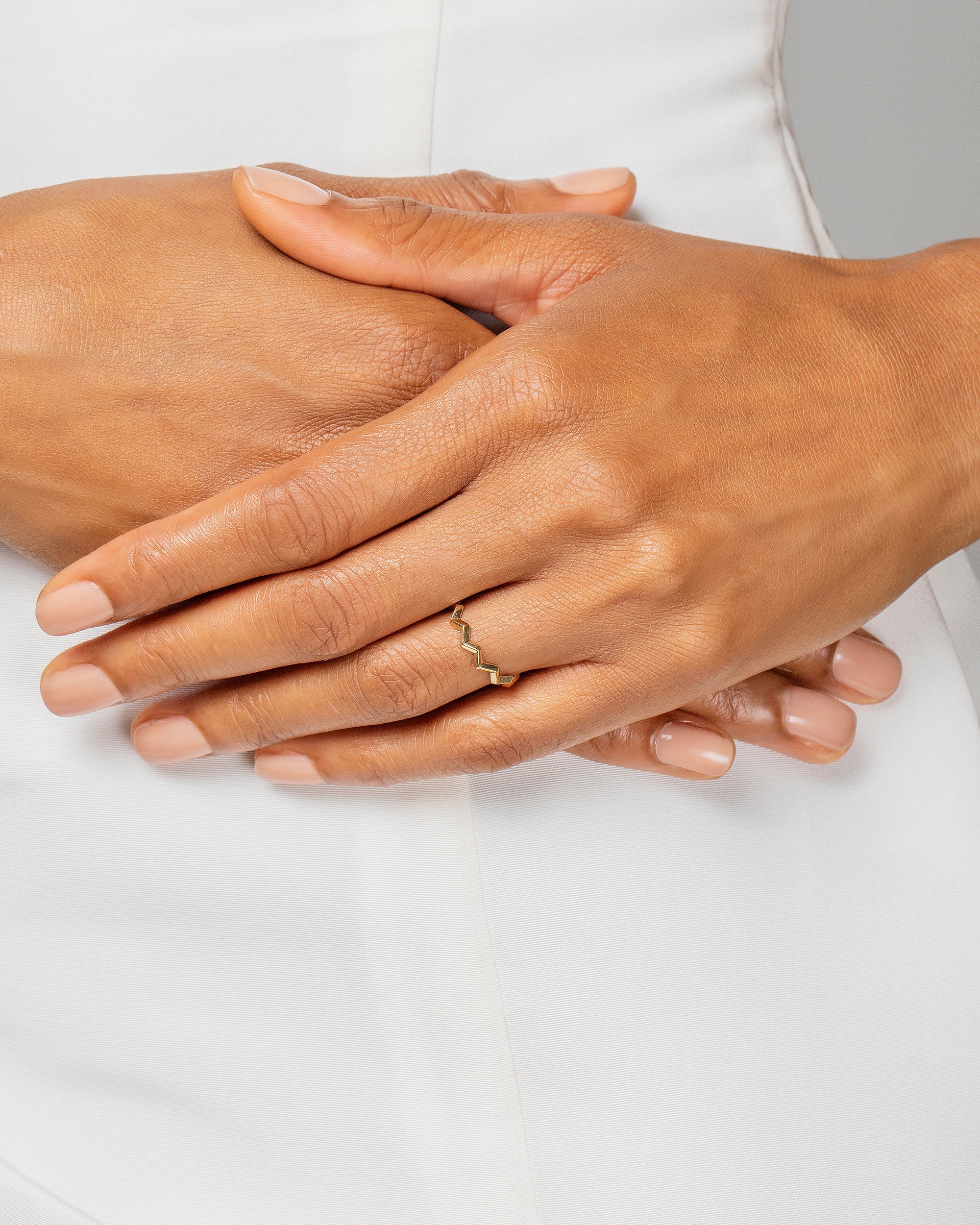Perfect Balance Band - Image 2