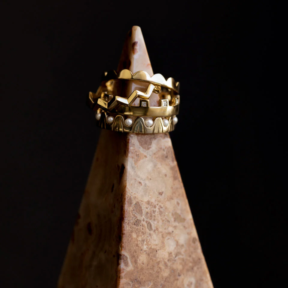 Perfect Balance Band - Image 3