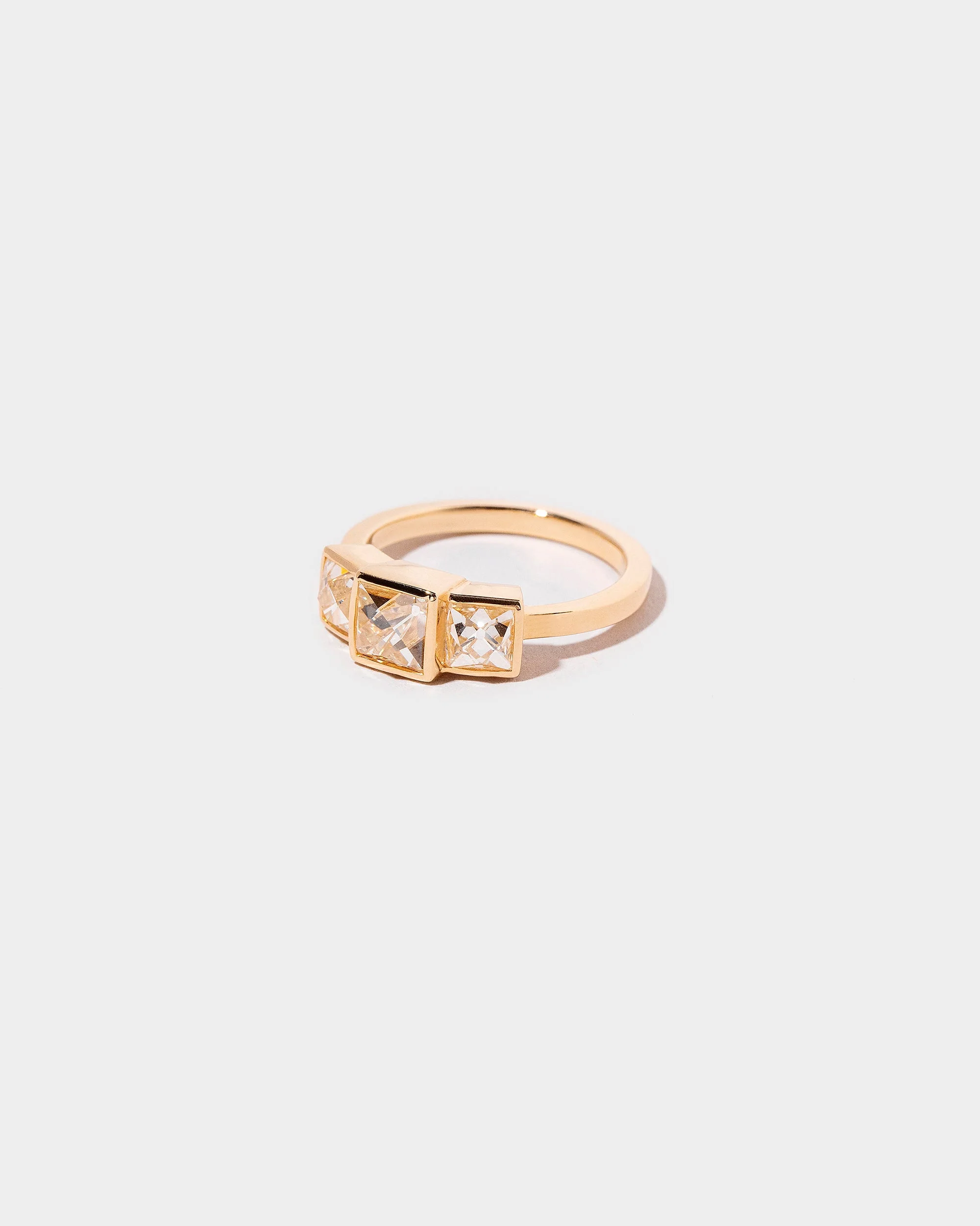 Perfect Number Ring - Image 2