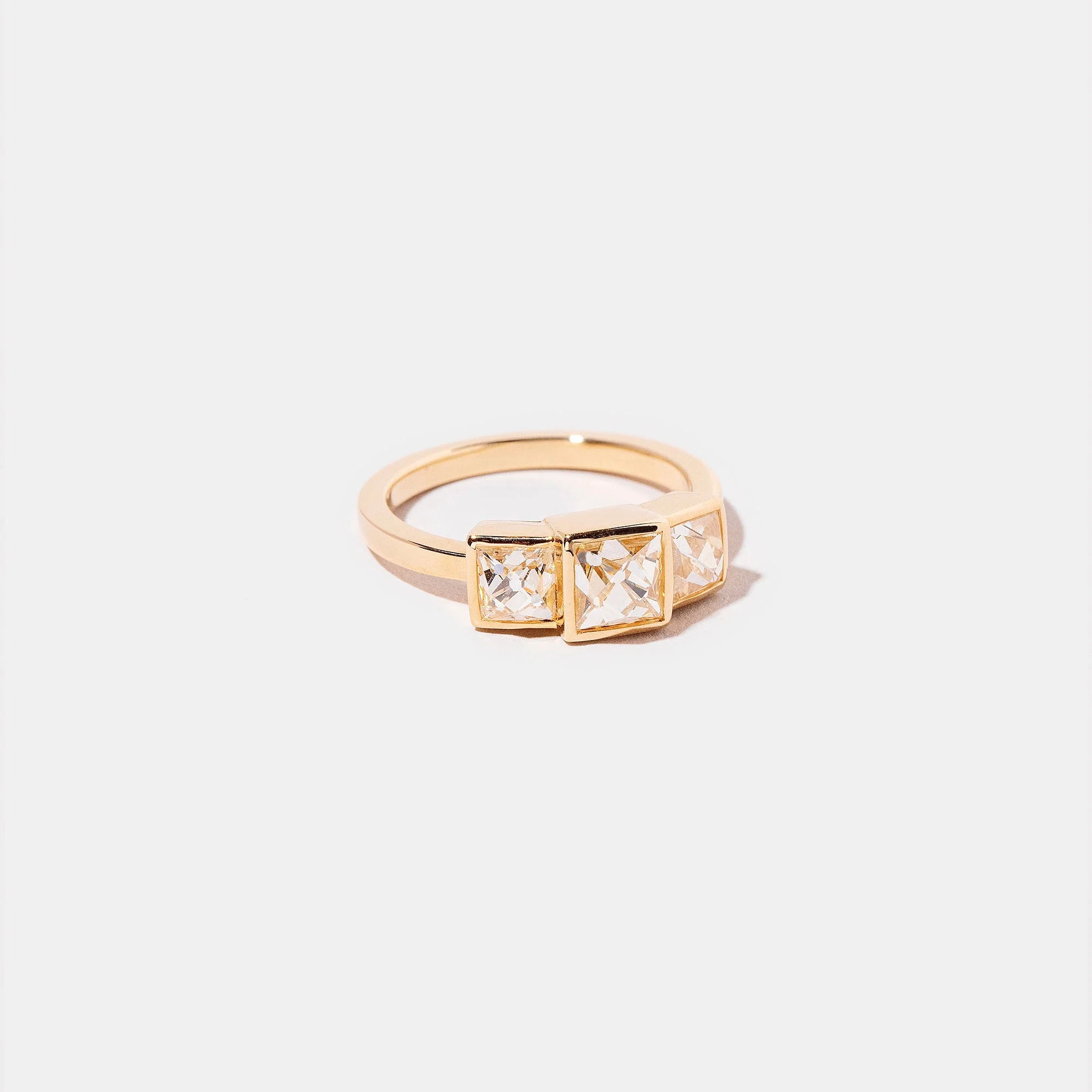 Perfect Number Ring - Image 3