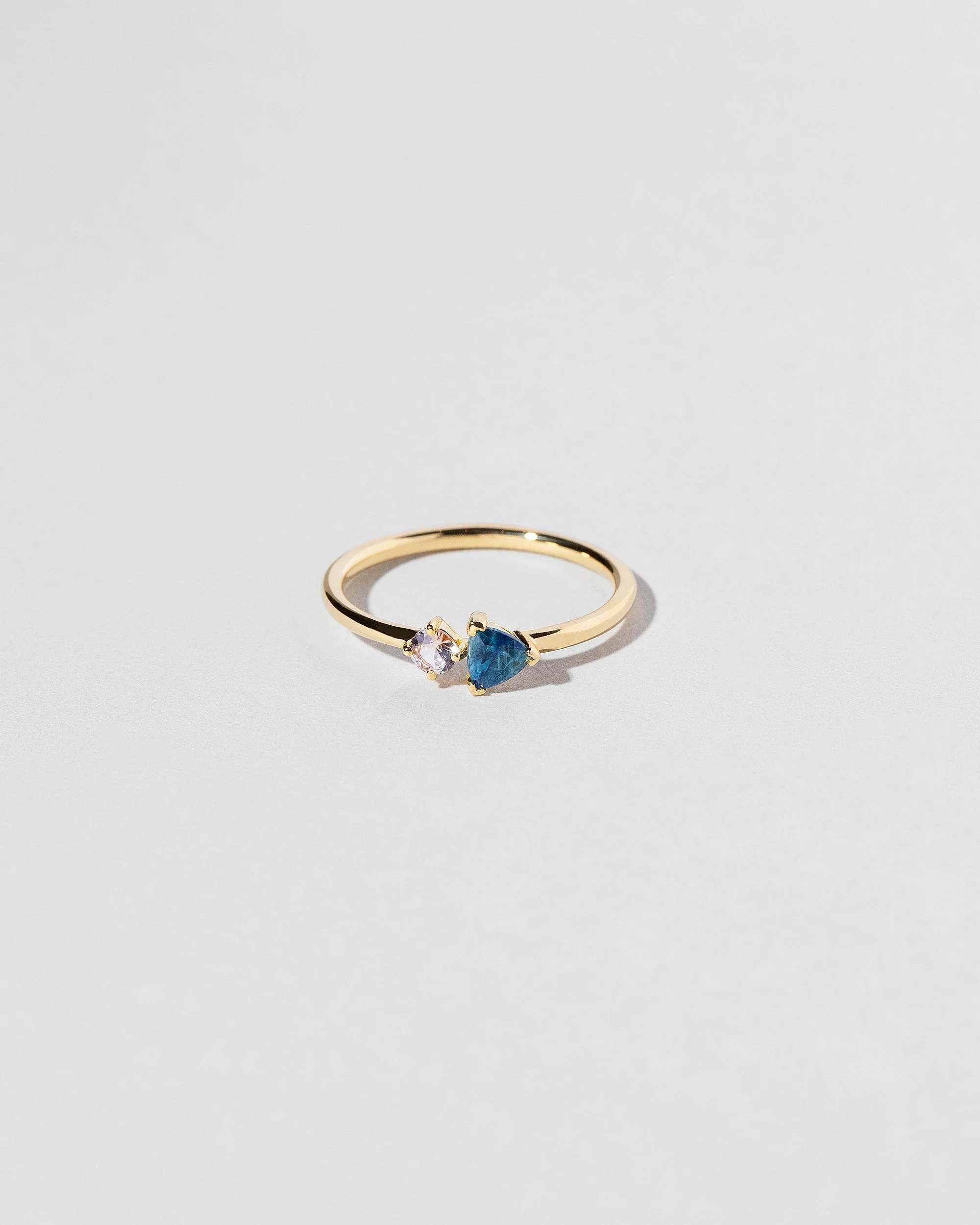 Persephone Ring