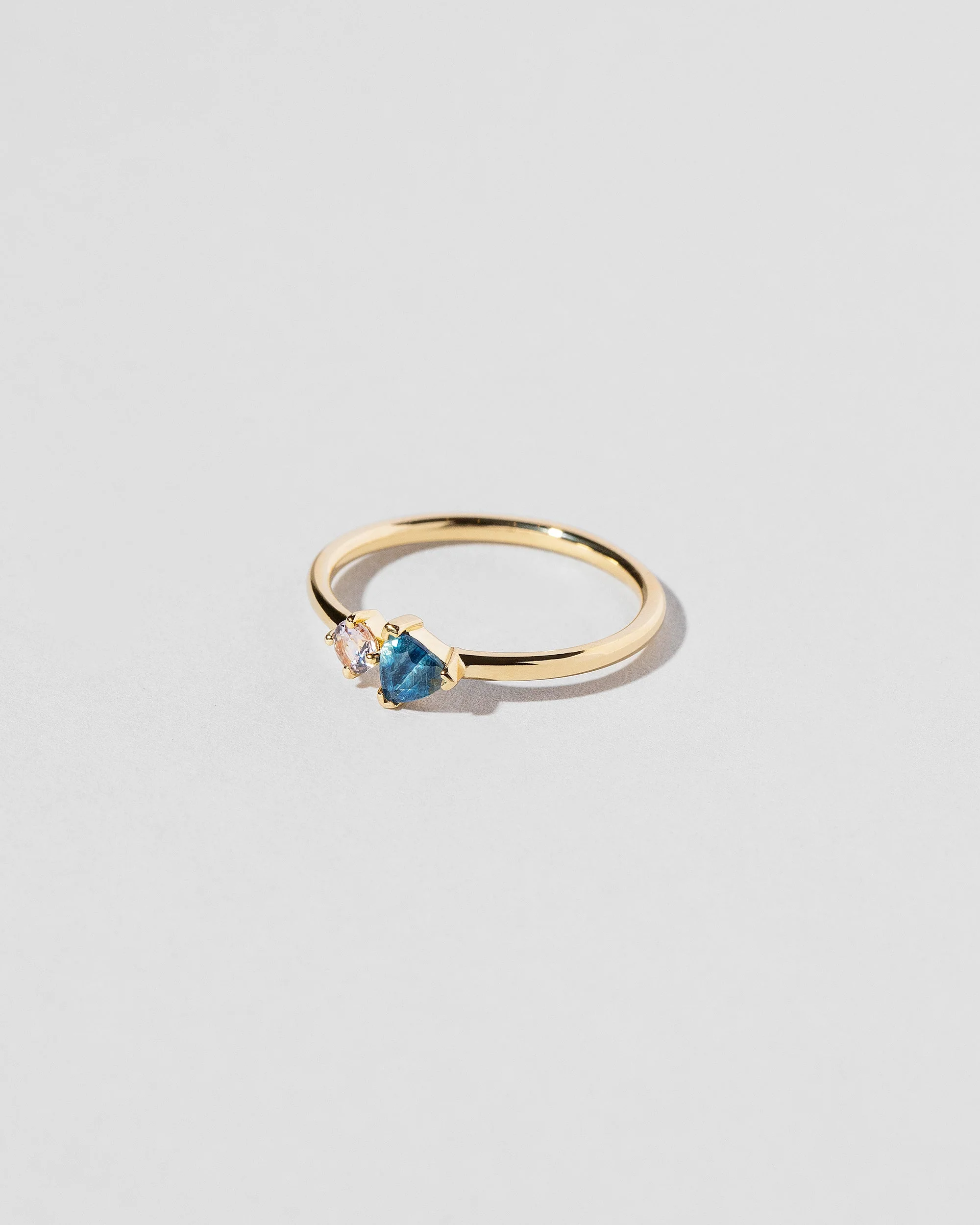 Persephone Ring - Image 3