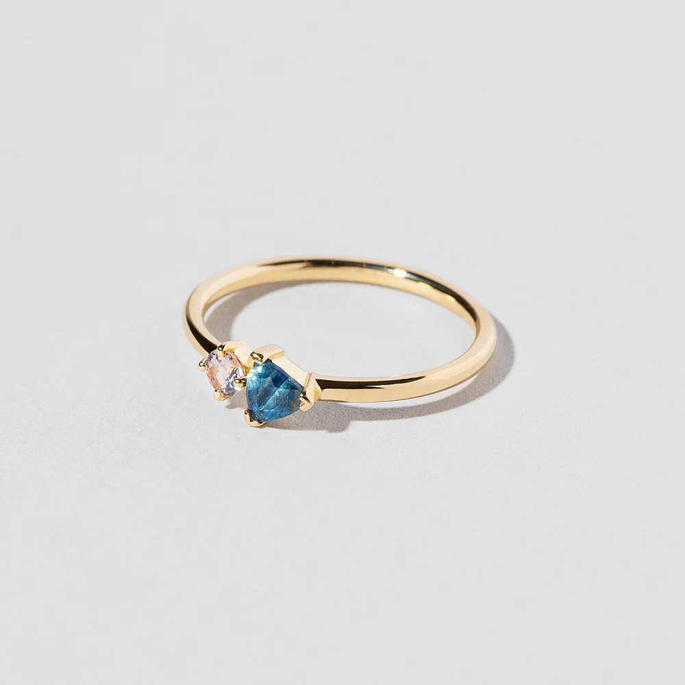 Persephone Ring - Image 4