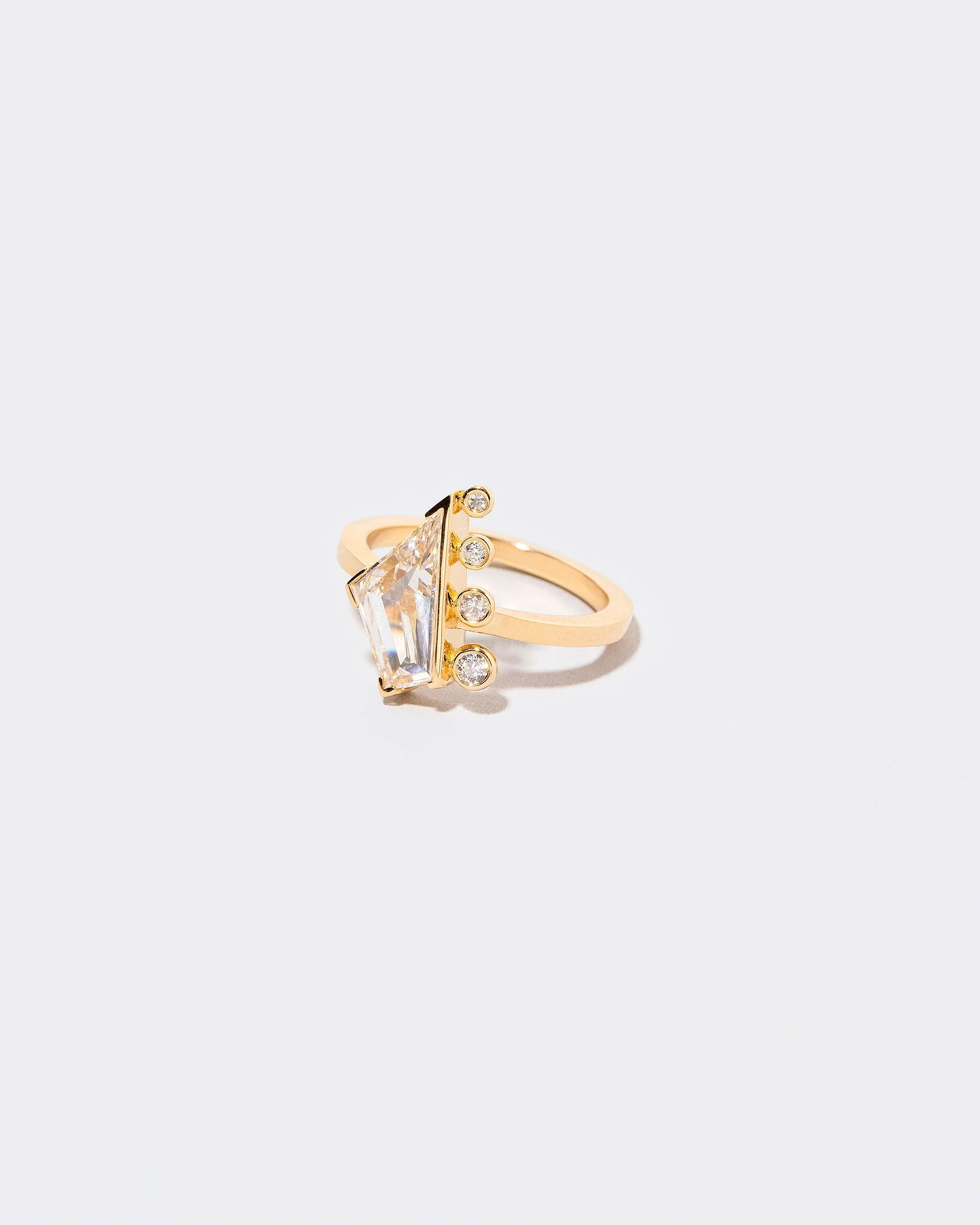 Perspective Ring - Image 2