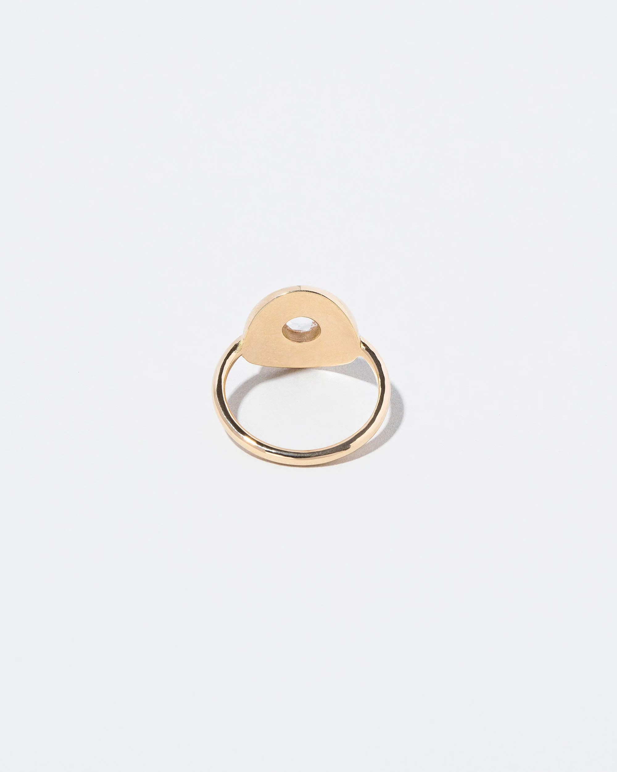 Petite Exposition Ring - Image 5