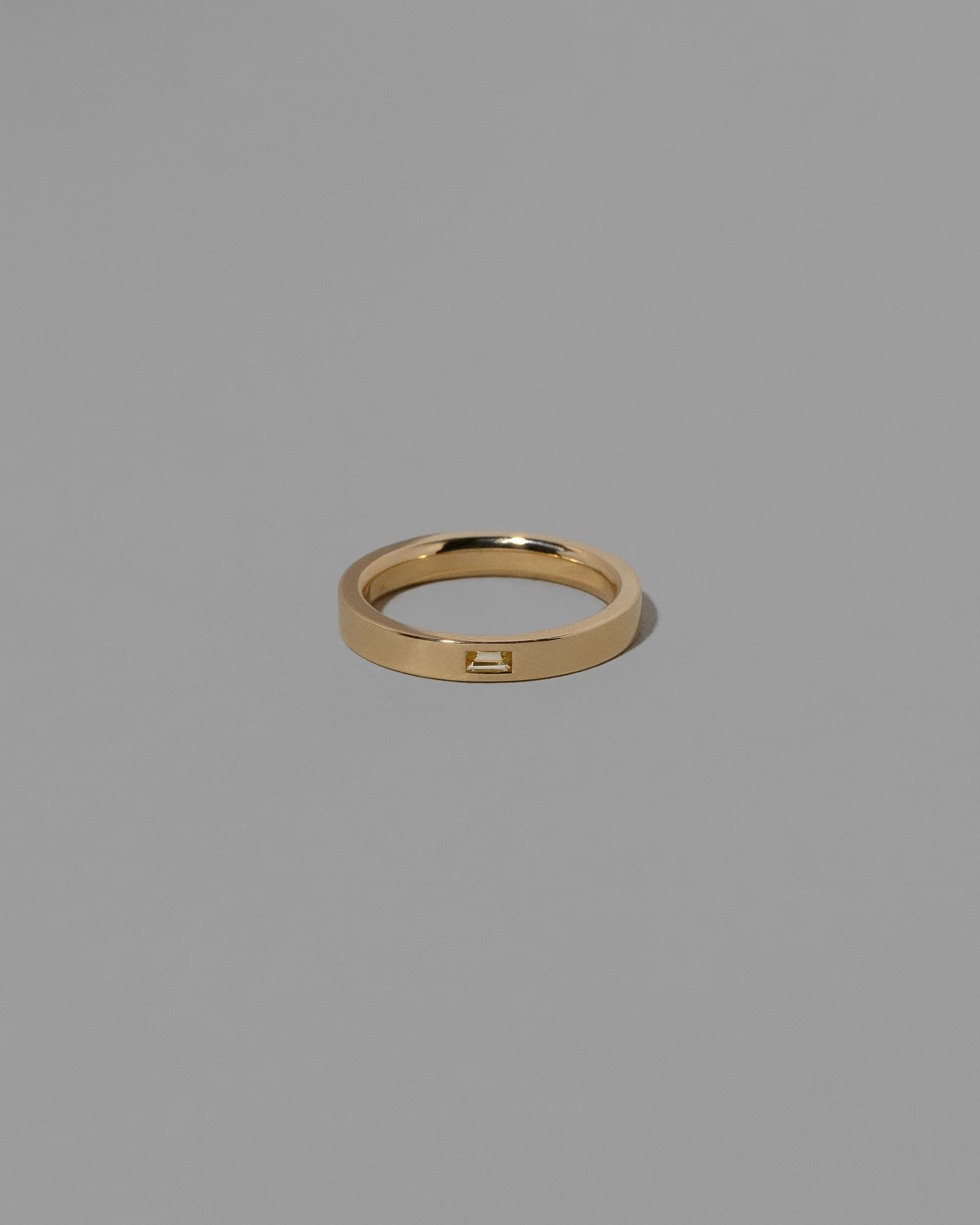 Piet Band - 3mm Baguette-Set - Image 5