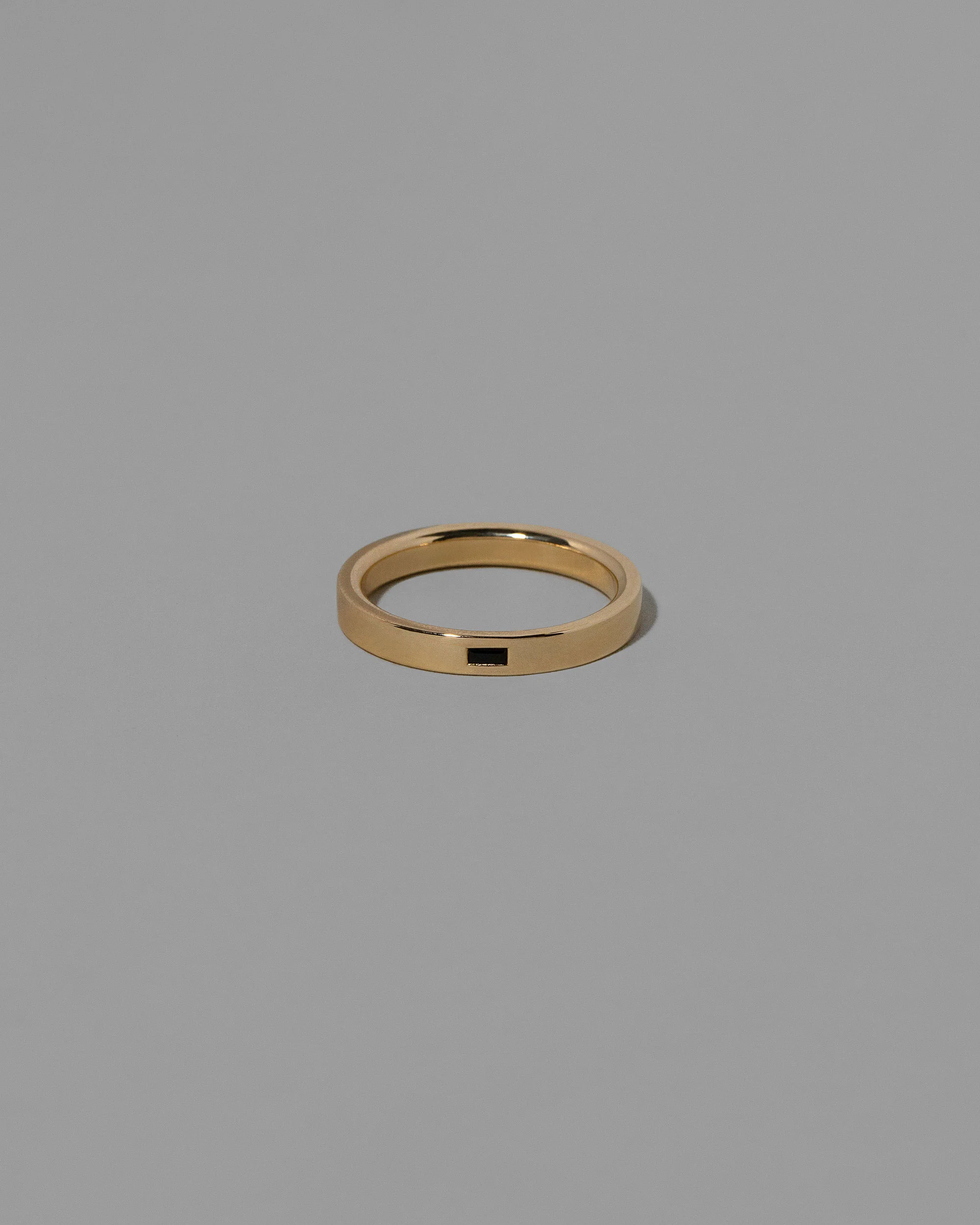 Piet Band - 3mm Baguette-Set - Image 7