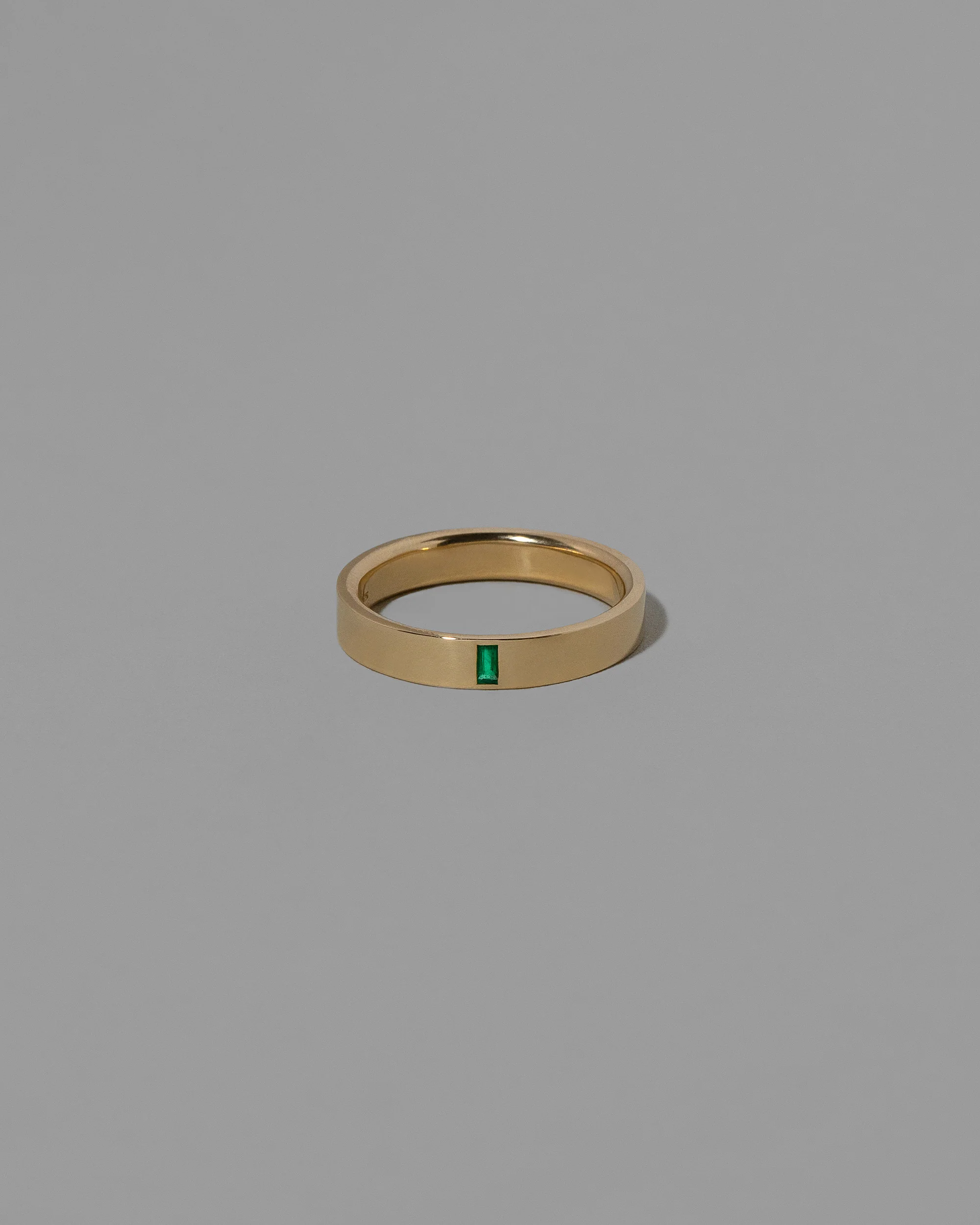 Piet Band - 4mm Baguette-Set