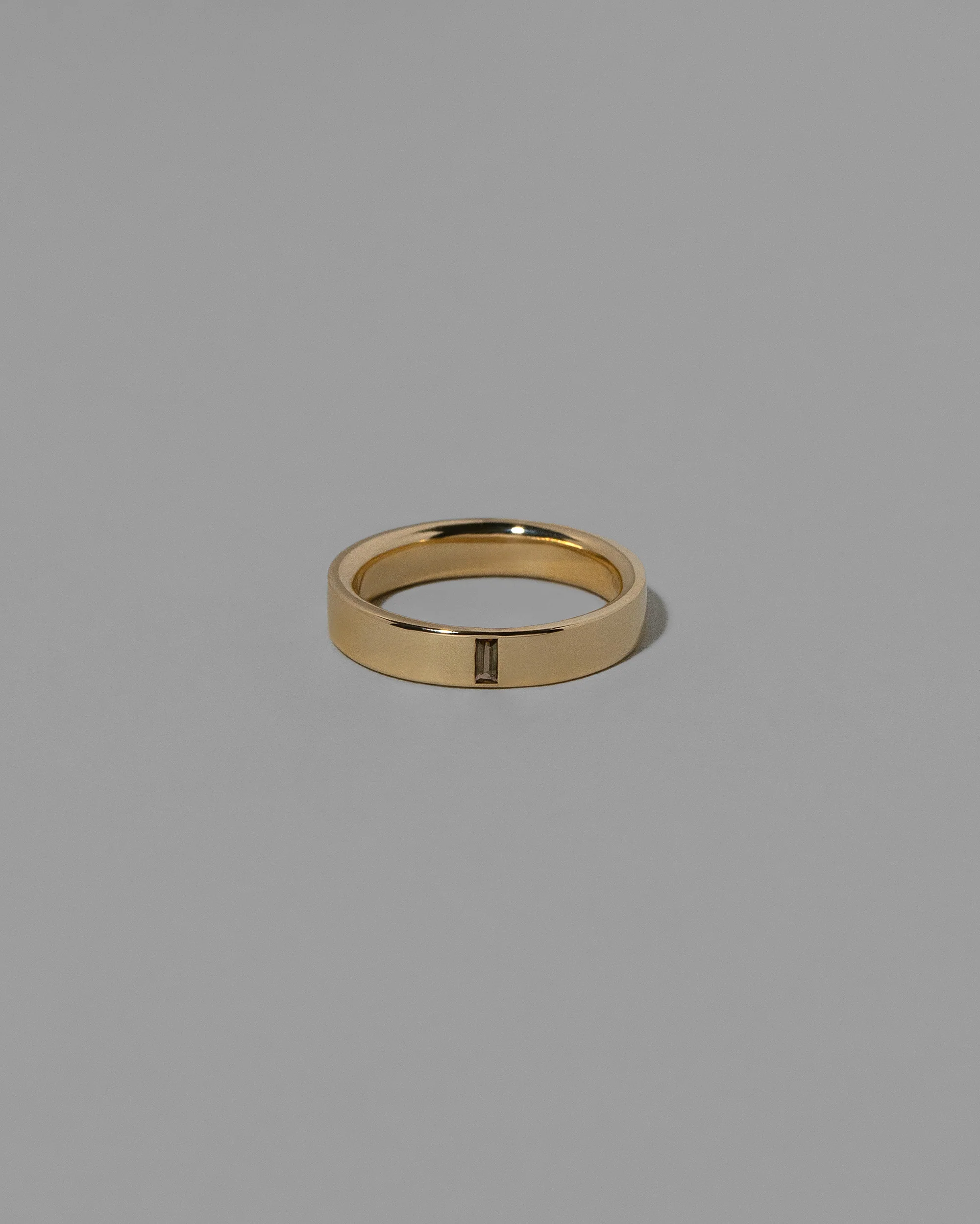 Piet Band - 4mm Baguette-Set - Image 5