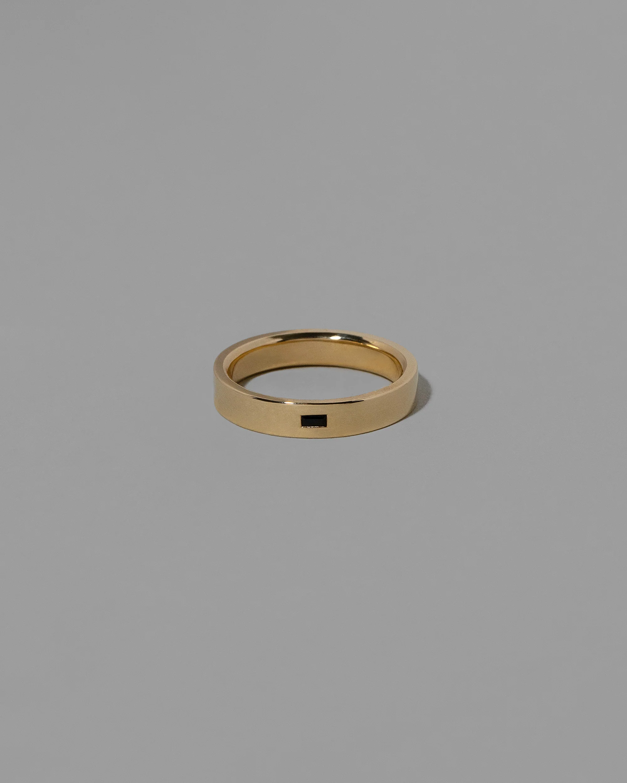 Piet Band - 4mm Baguette-Set - Image 6
