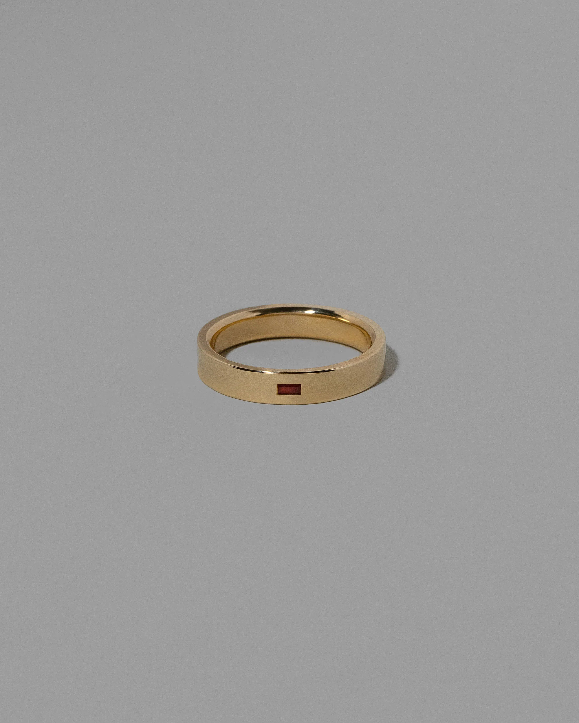 Piet Band - 4mm Baguette-Set - Image 7