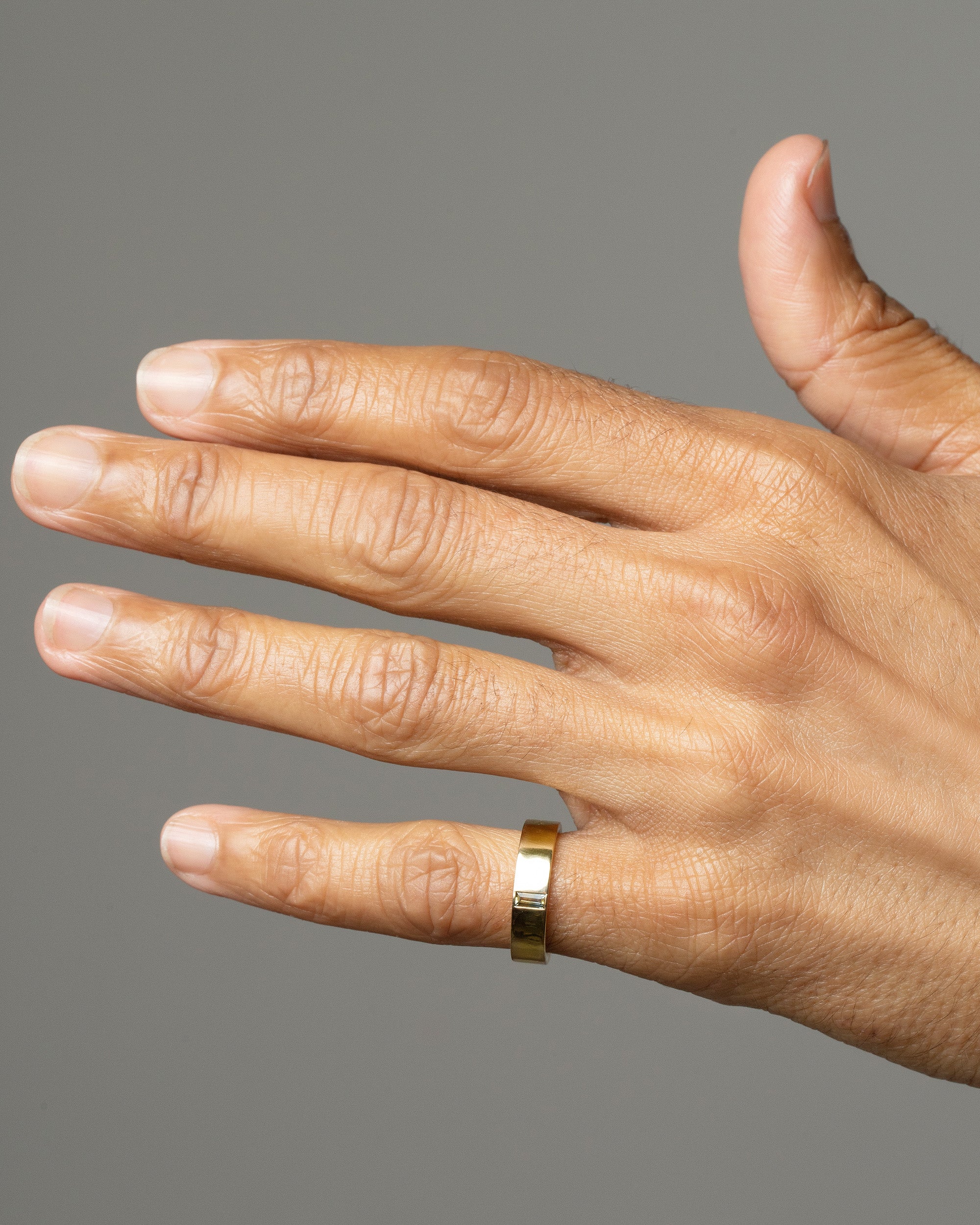 Piet Band - 5mm Baguette-Set - Image 12