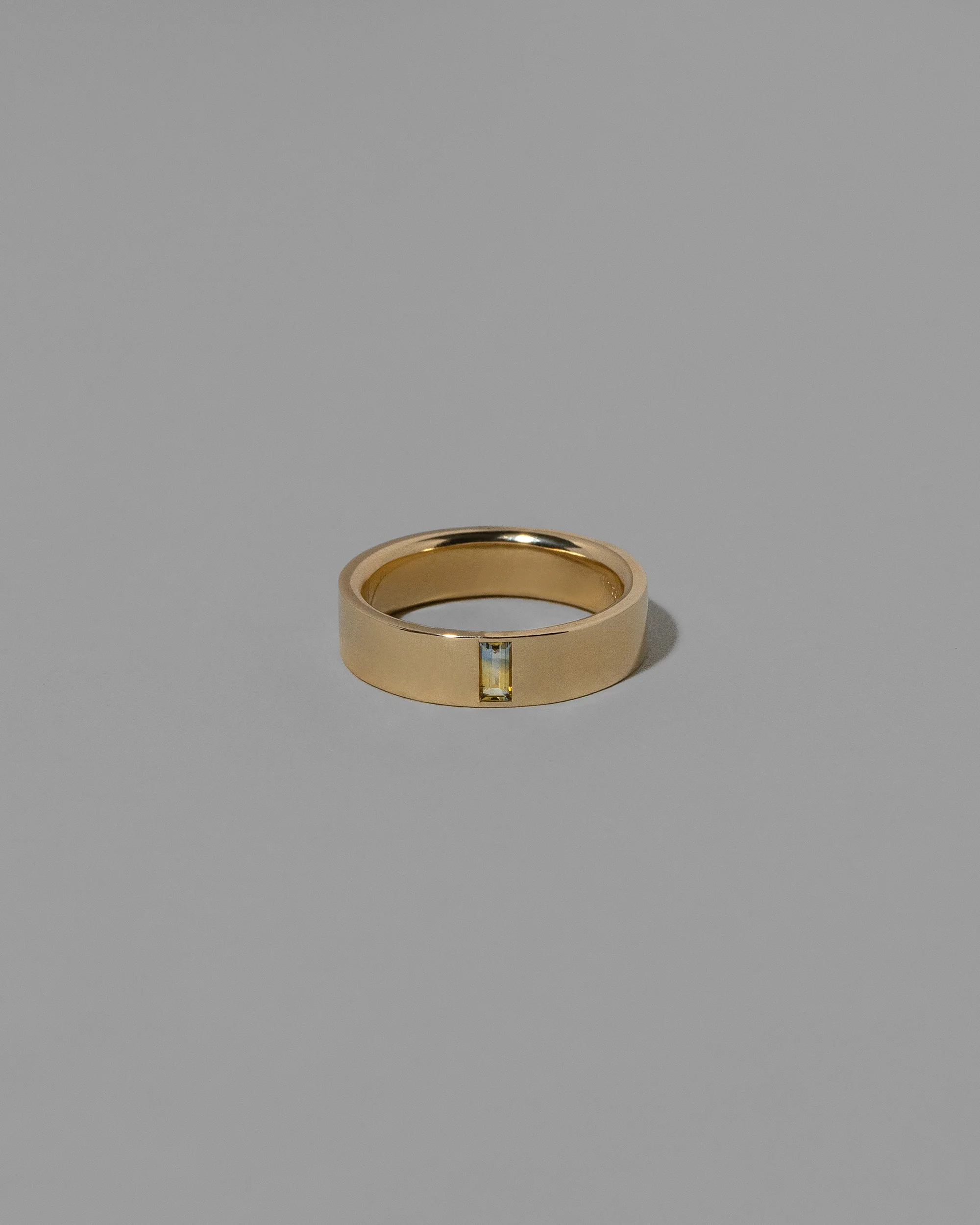 Piet Band - 5mm Baguette-Set - Image 2