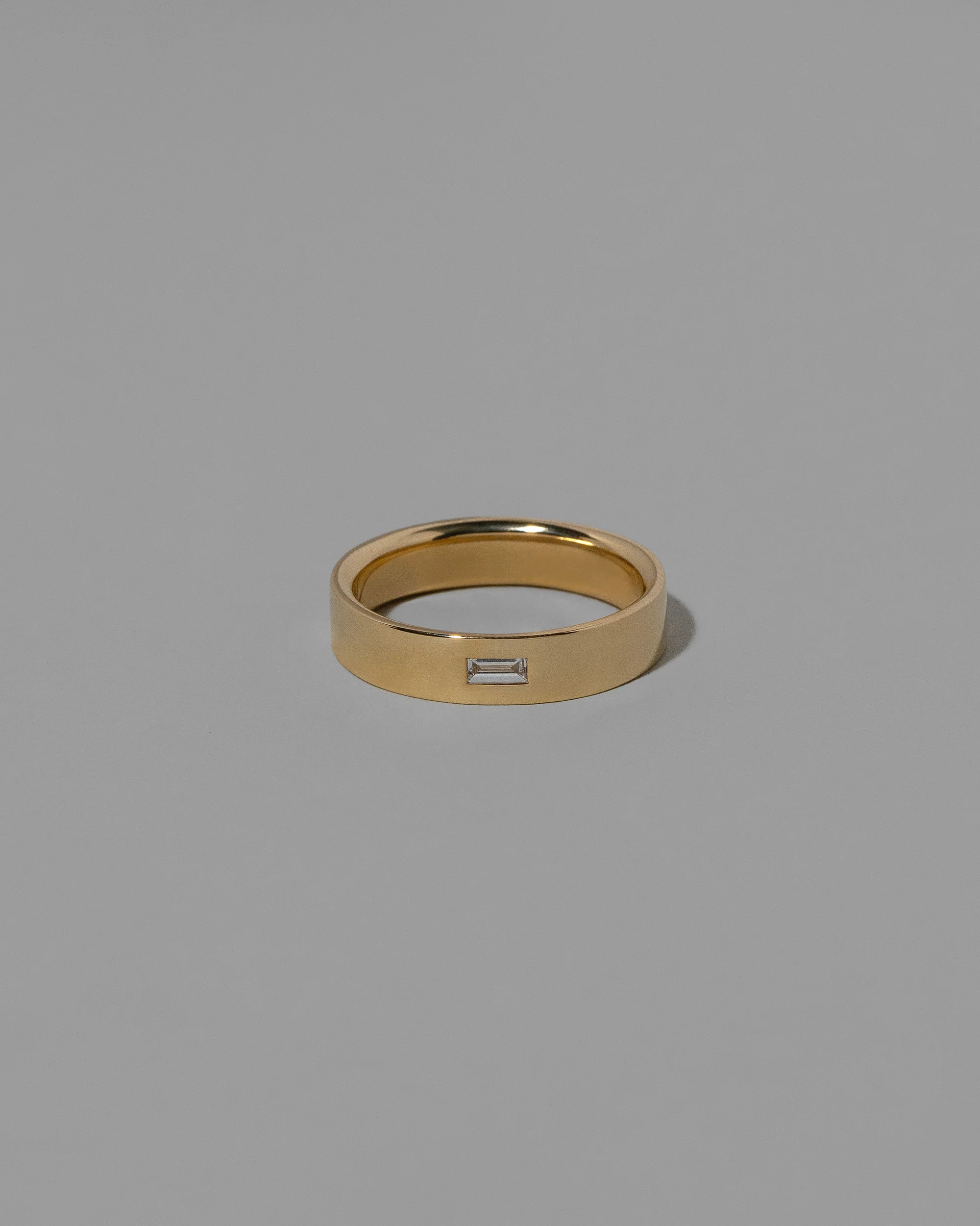 Piet Band - 5mm Baguette-Set - Image 6