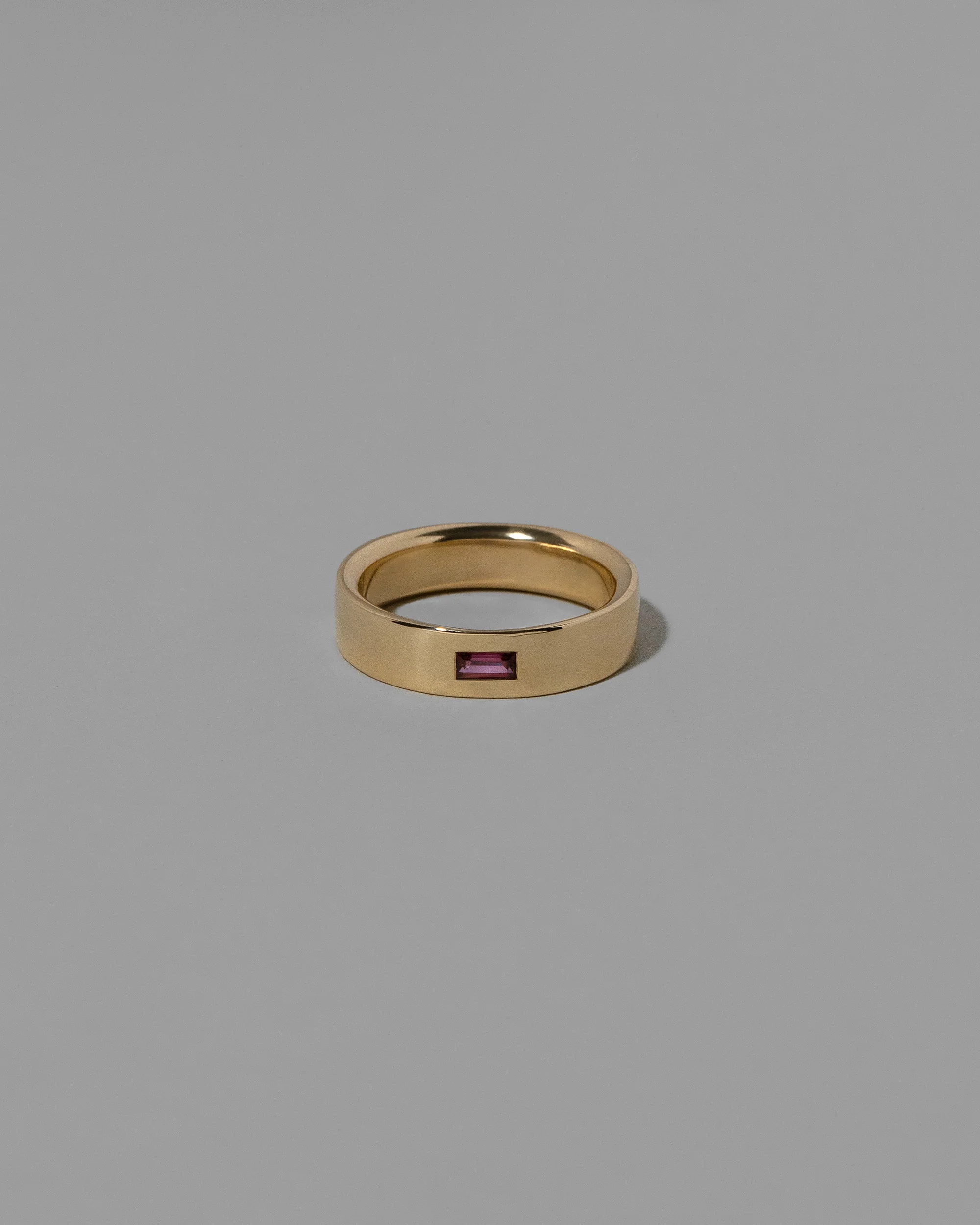 Piet Band - 5mm Baguette-Set - Image 8