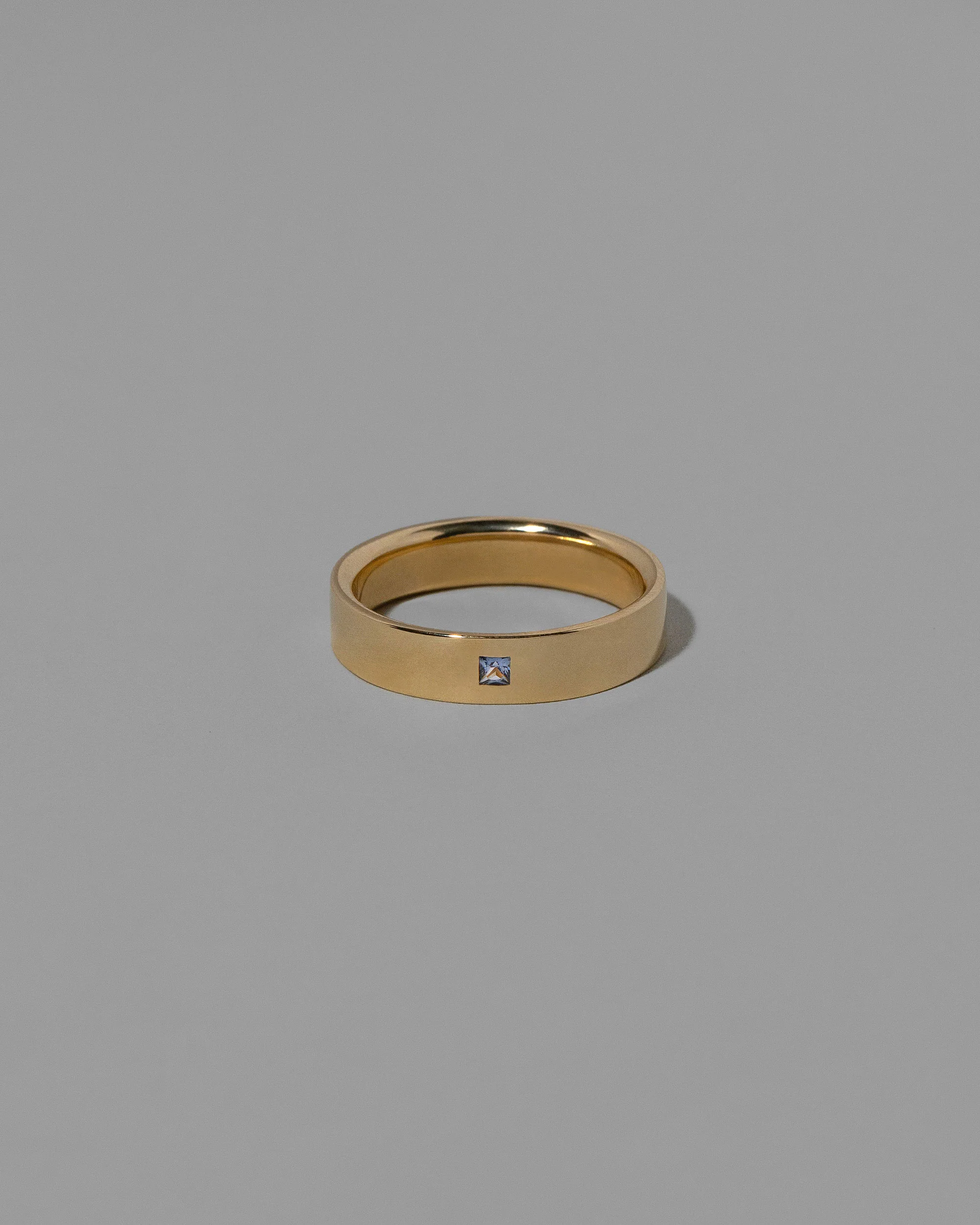 Piet Band - 5mm Square Cut - Image 5