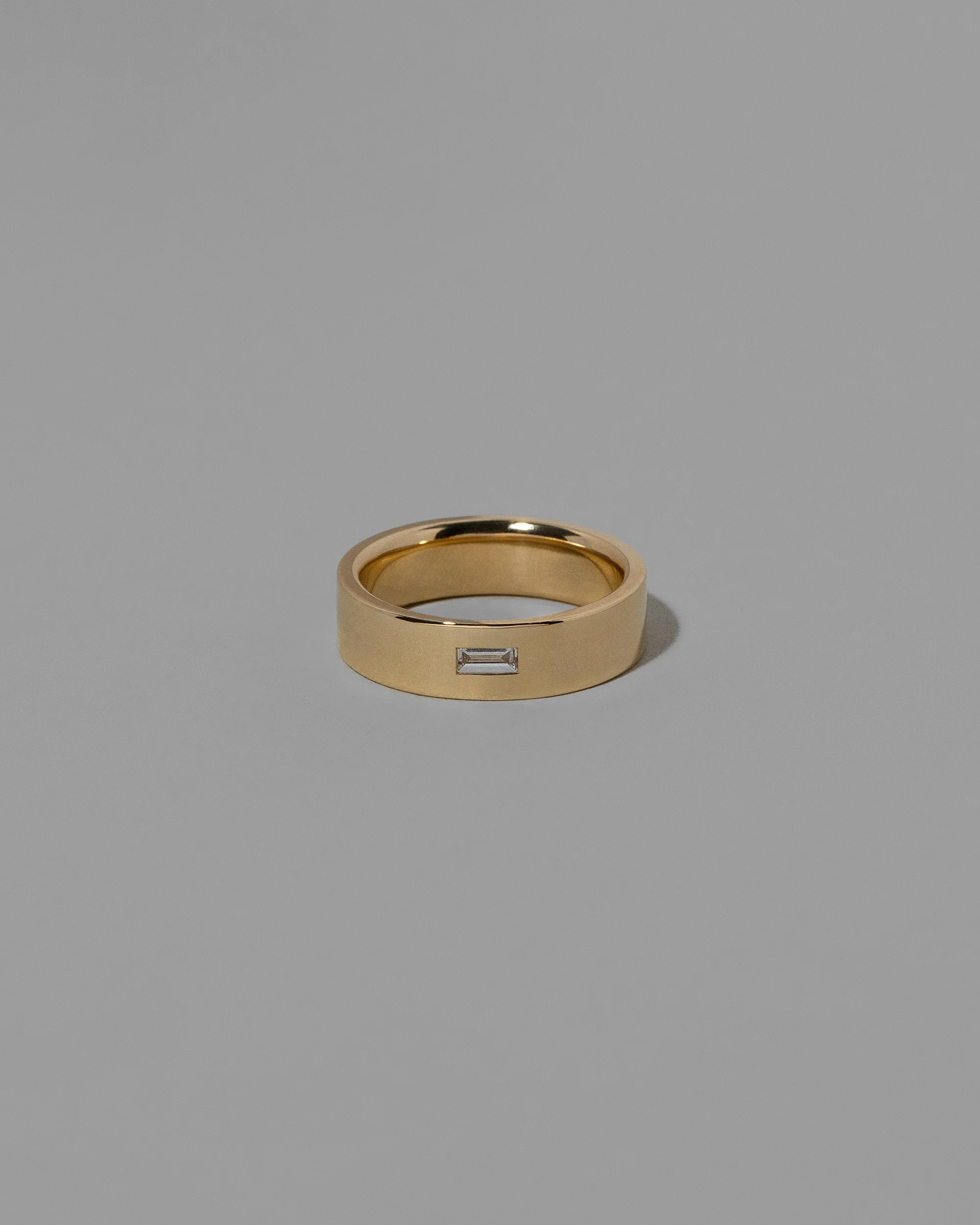 Piet Band - 6mm Baguette-Set - Image 4