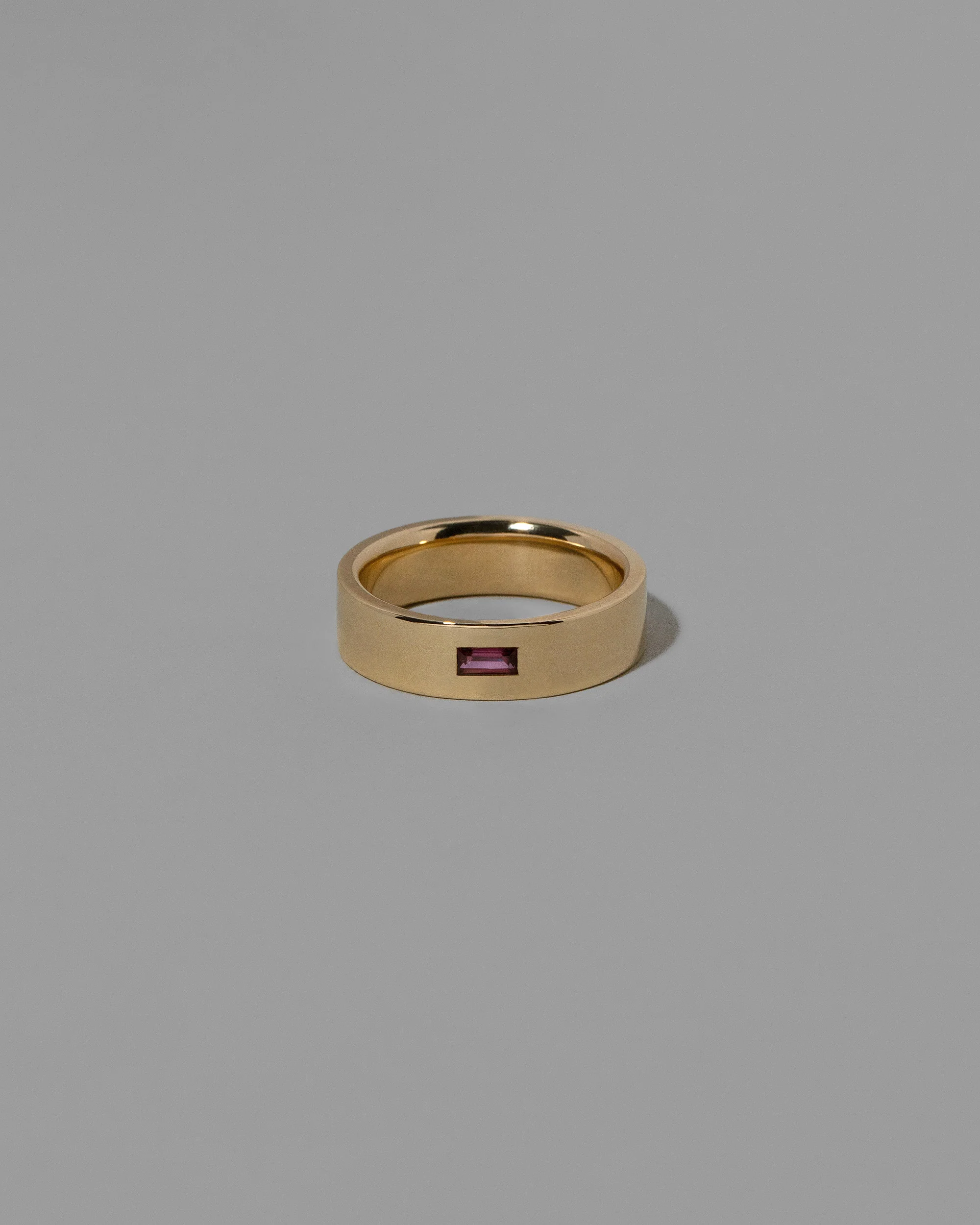 Piet Band - 6mm Baguette-Set - Image 5
