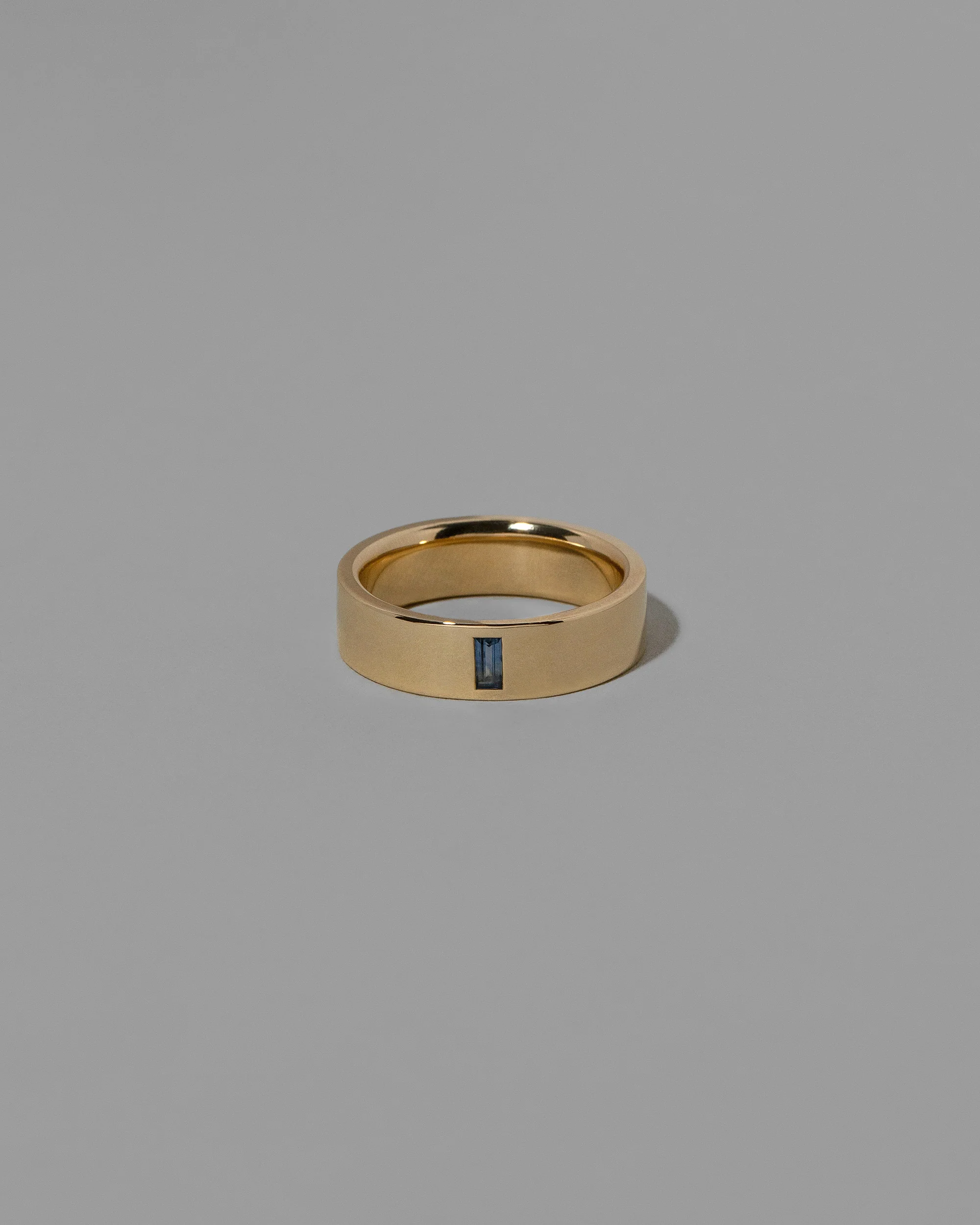 Piet Band - 6mm Baguette-Set - Image 8