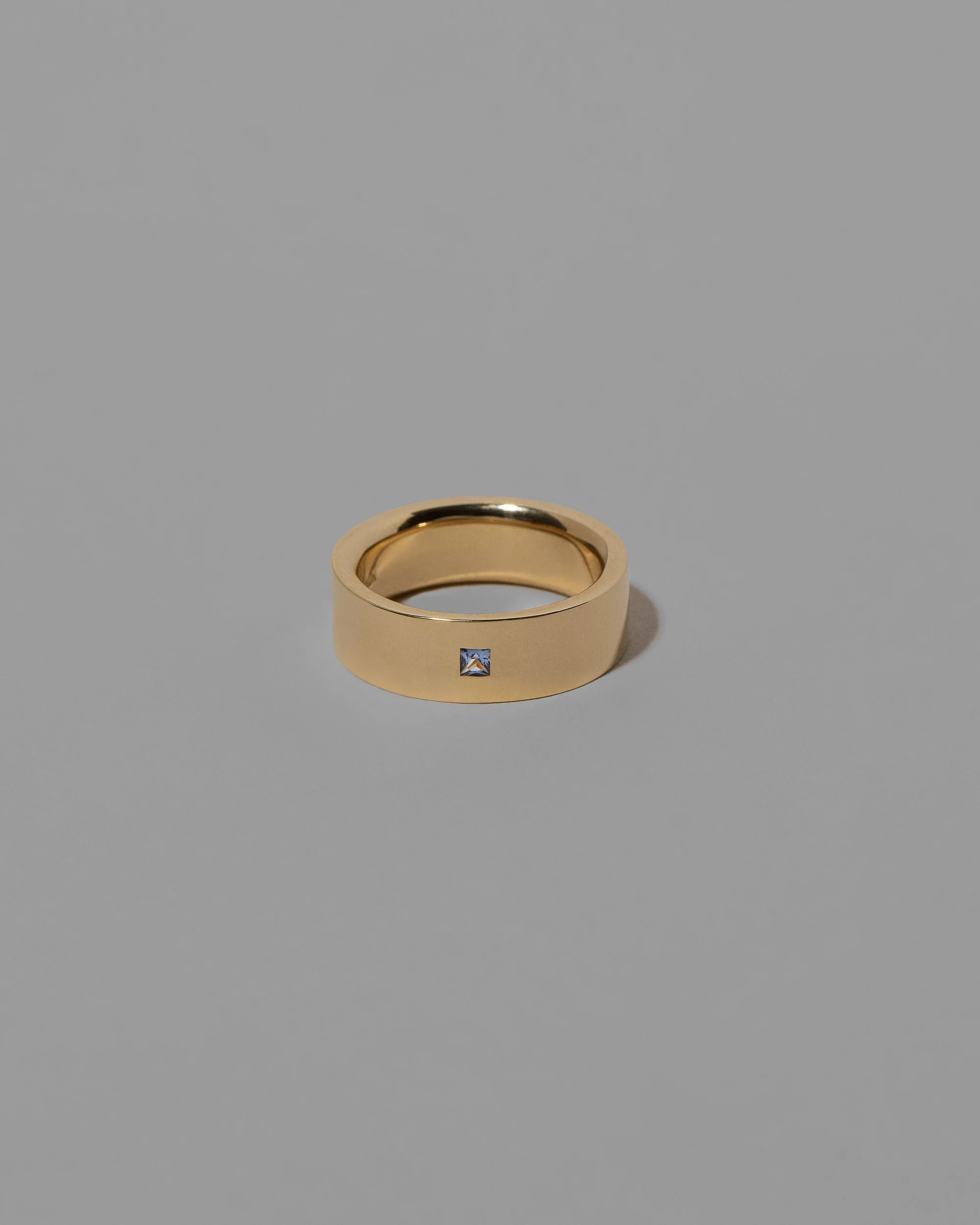 Piet Band - 6mm Square Cut - Image 4