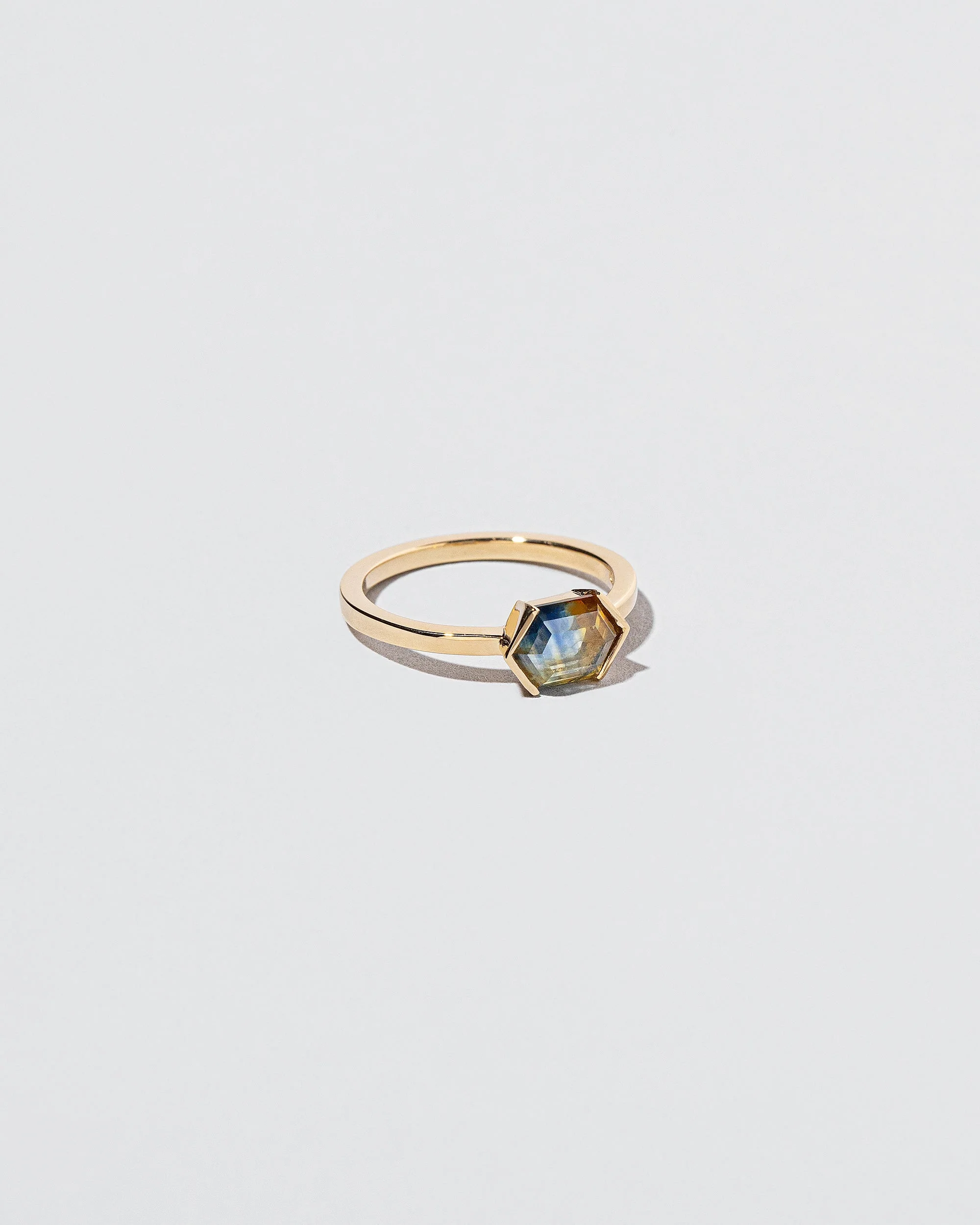 Pitch Ring - Image 2