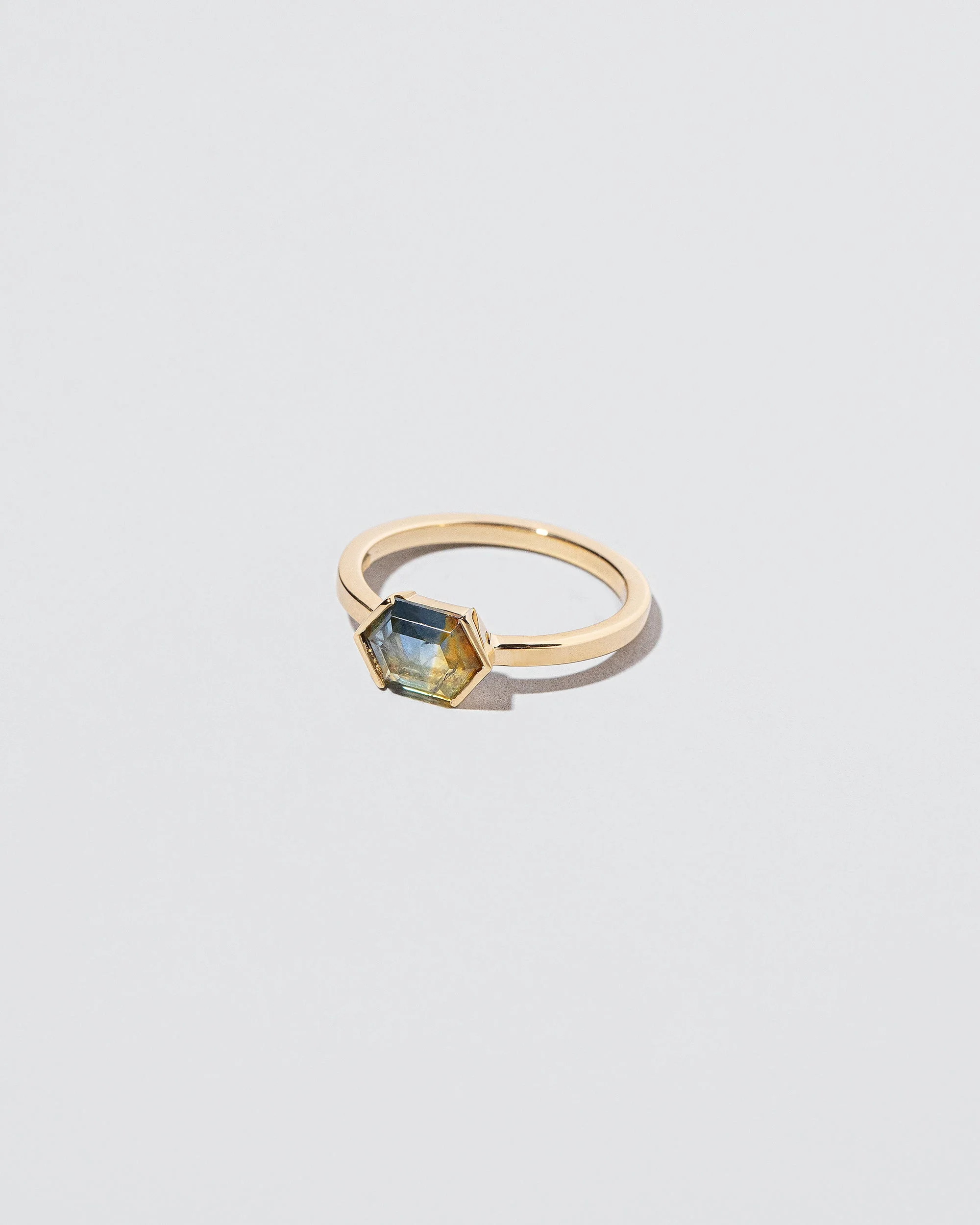 Pitch Ring - Image 3