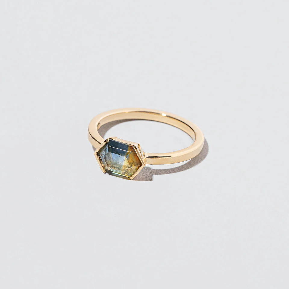 Pitch Ring - Image 4