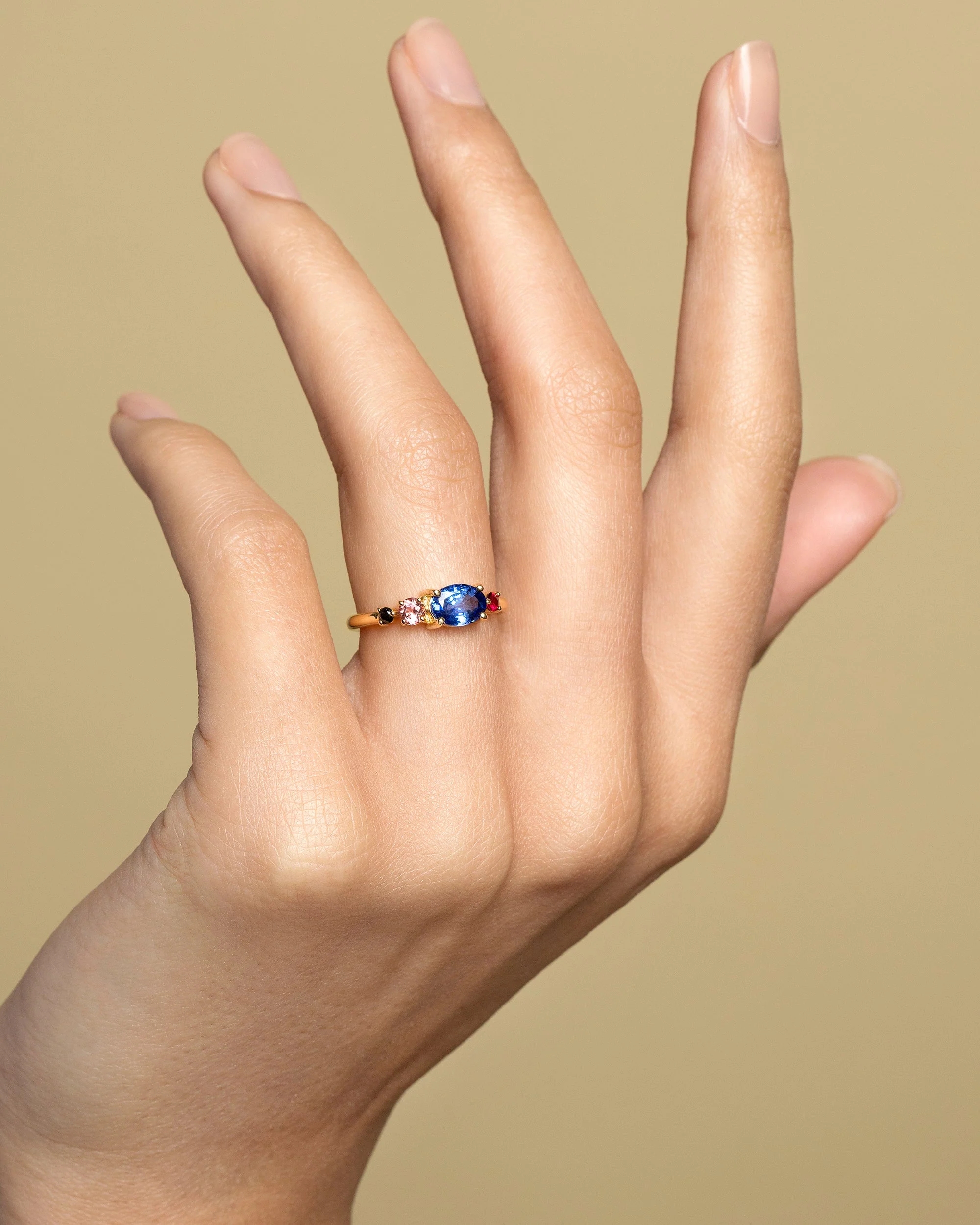 Polaris Ring - Image 2