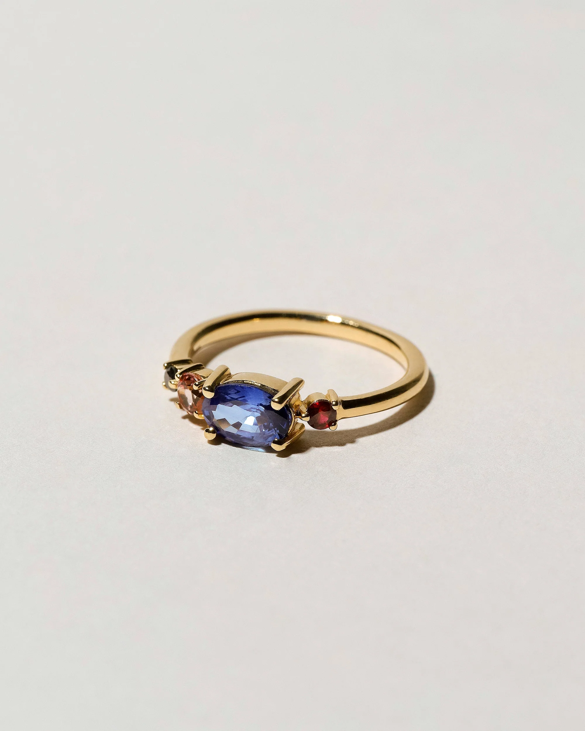 Polaris Ring - Image 3