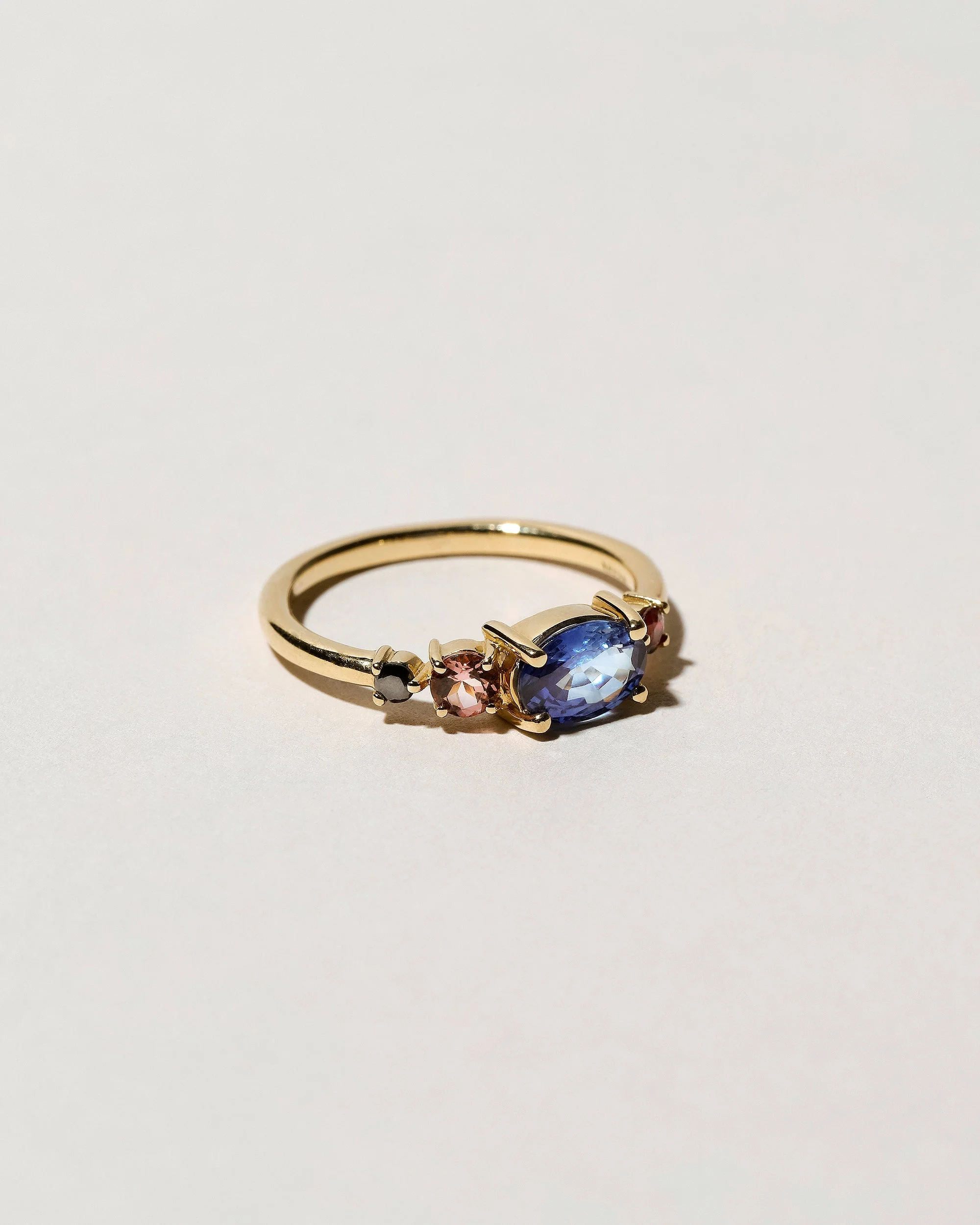 Polaris Ring - Image 4