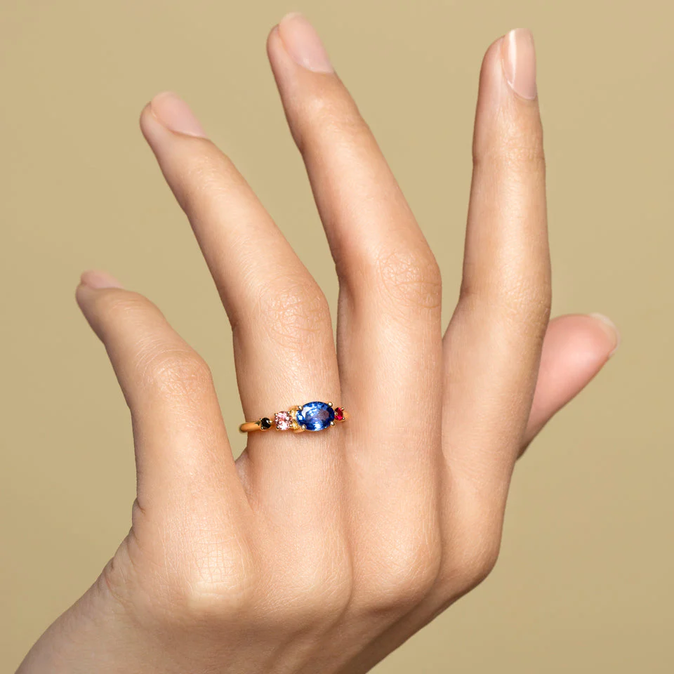 Polaris Ring - Image 6