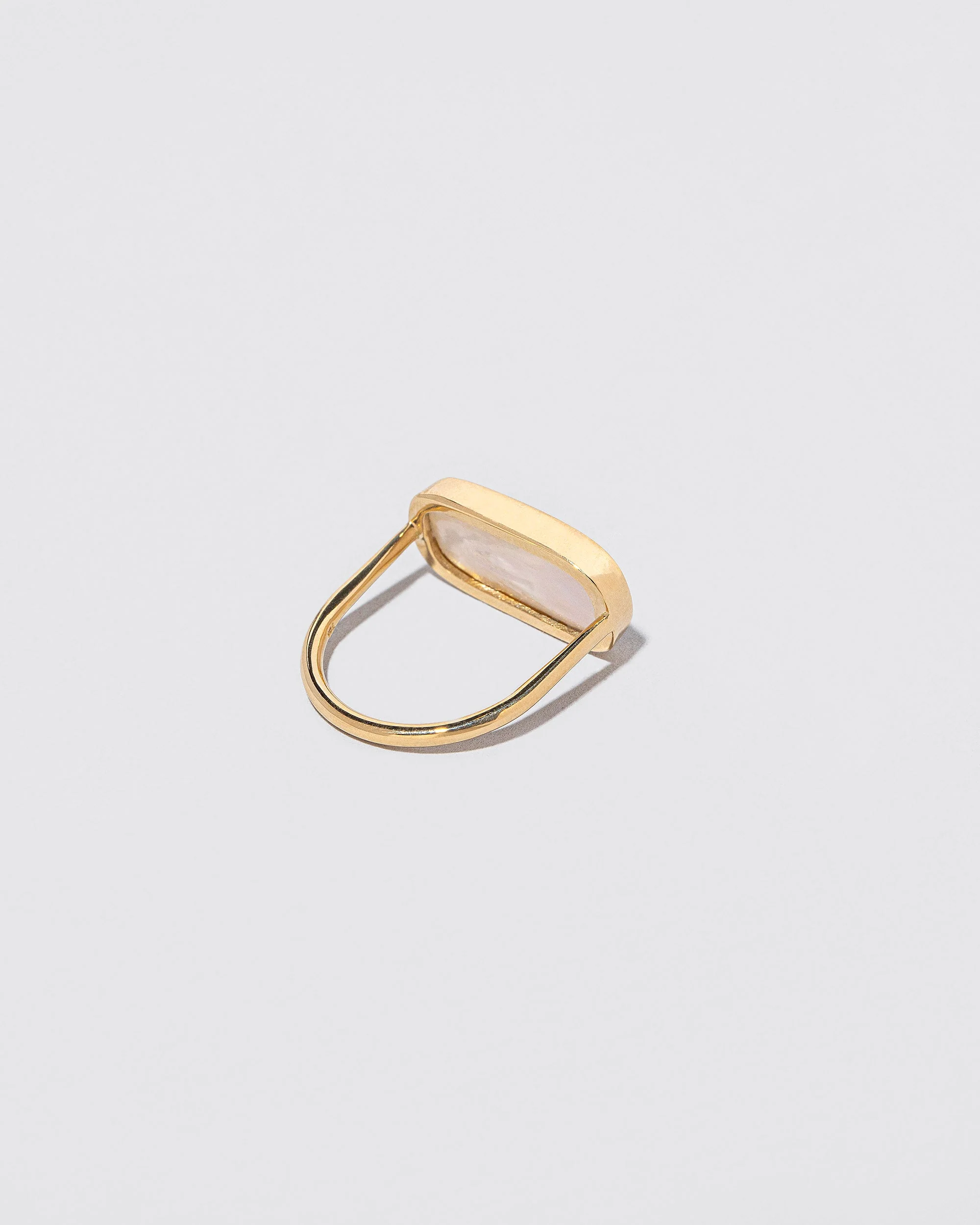 Polyphemus Ring - Image 2