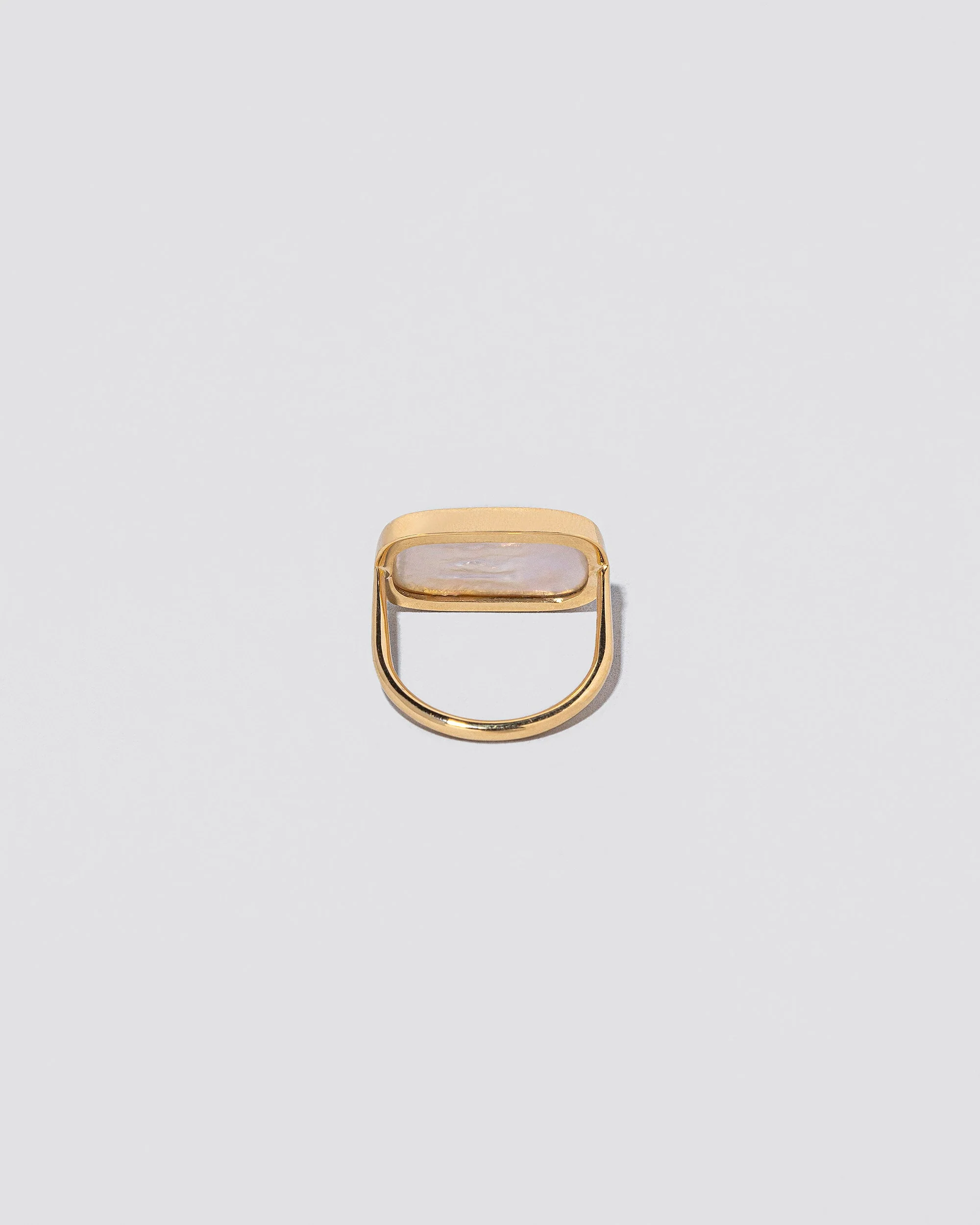 Polyphemus Ring - Image 3