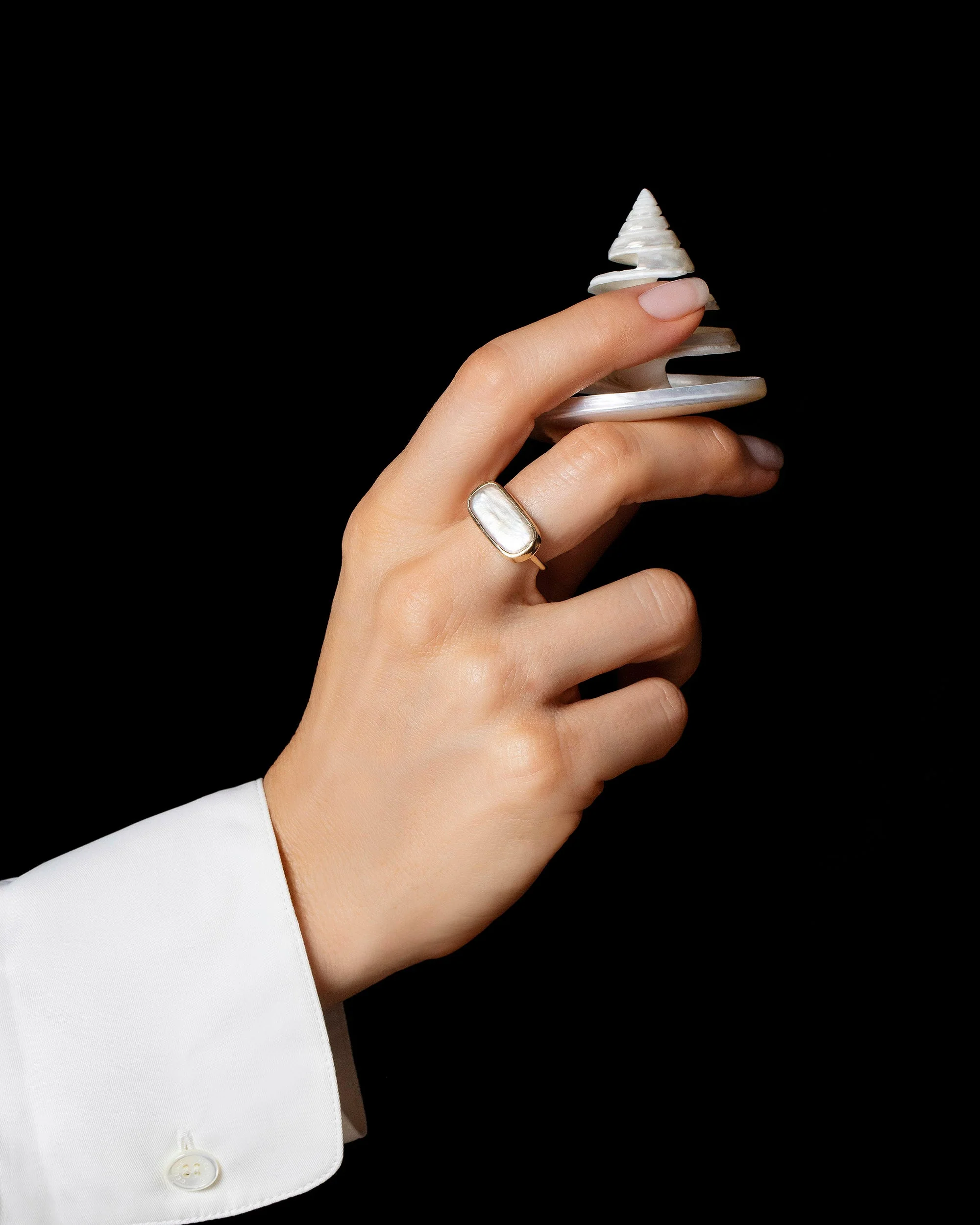 Polyphemus Ring - Image 4