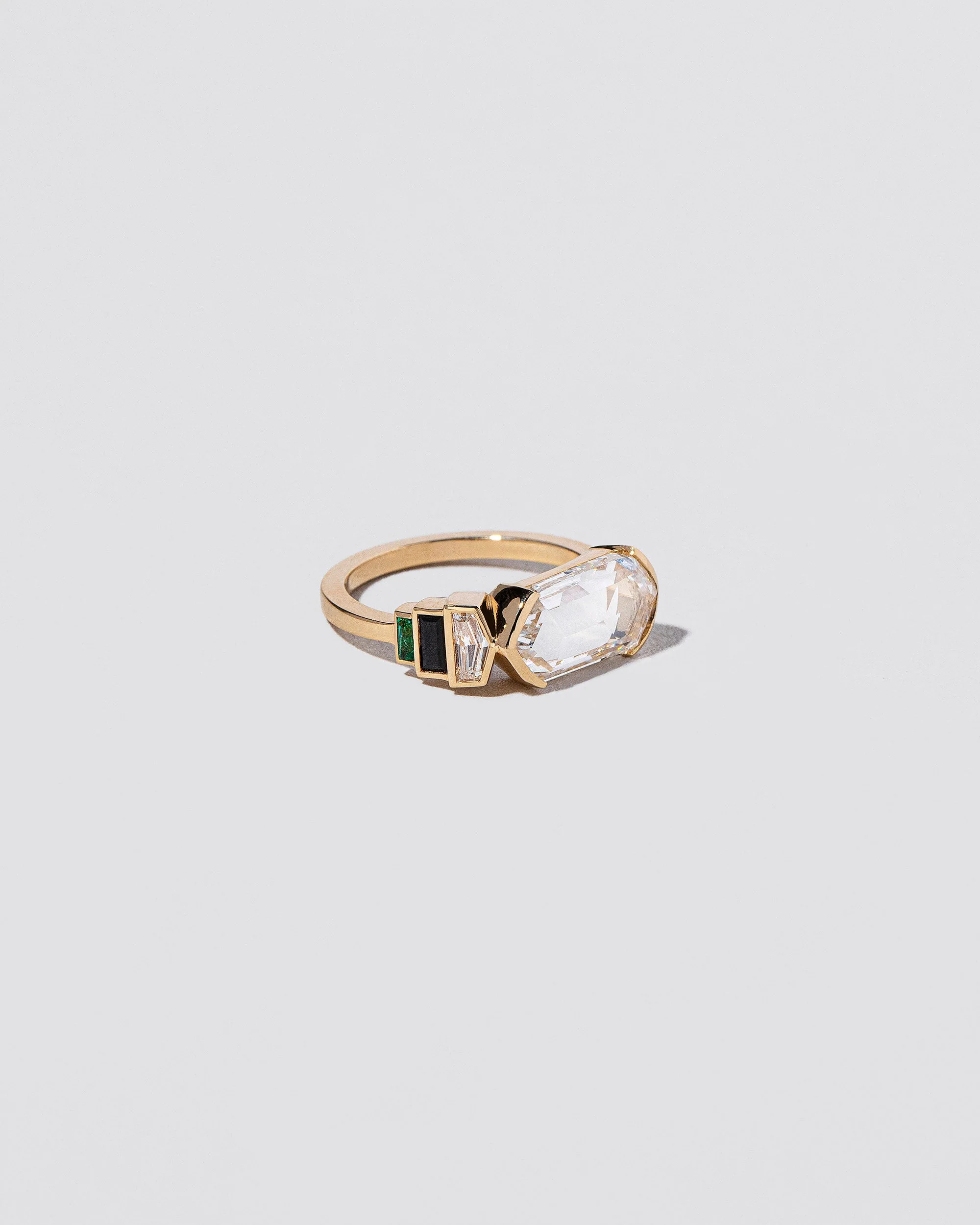 Positive Energy Ring - Image 2