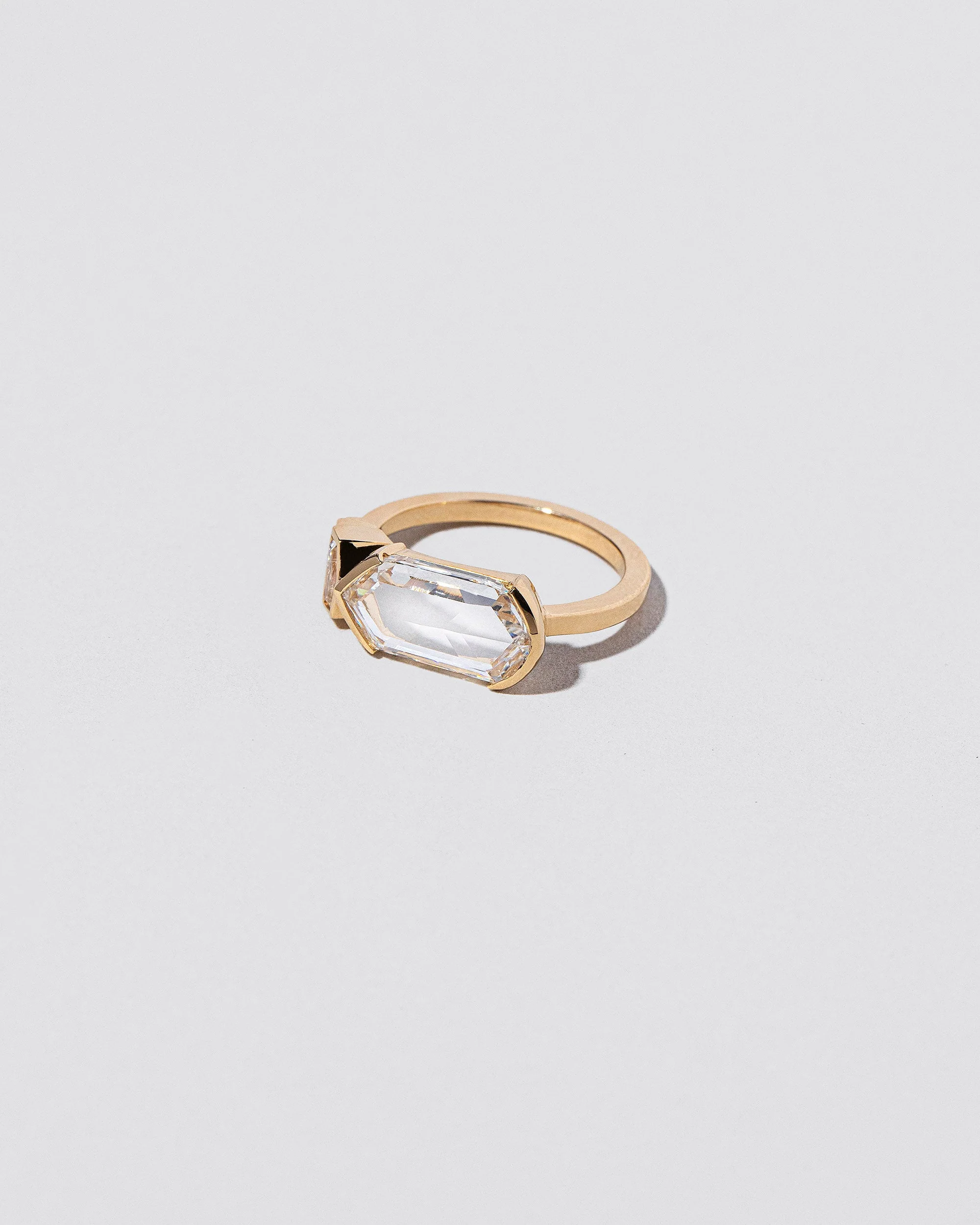 Positive Energy Ring - Image 3