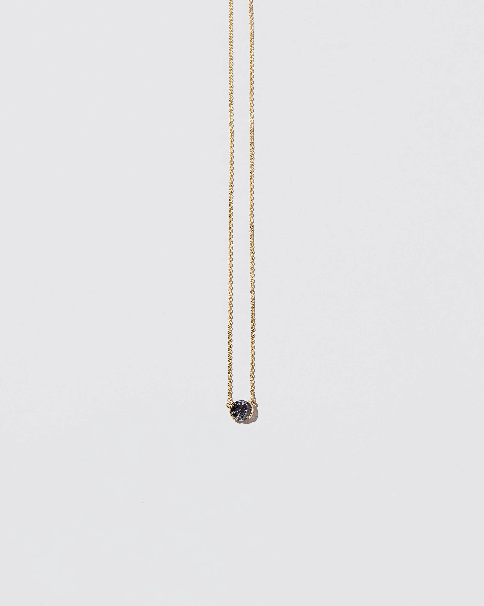 Positive Necklace