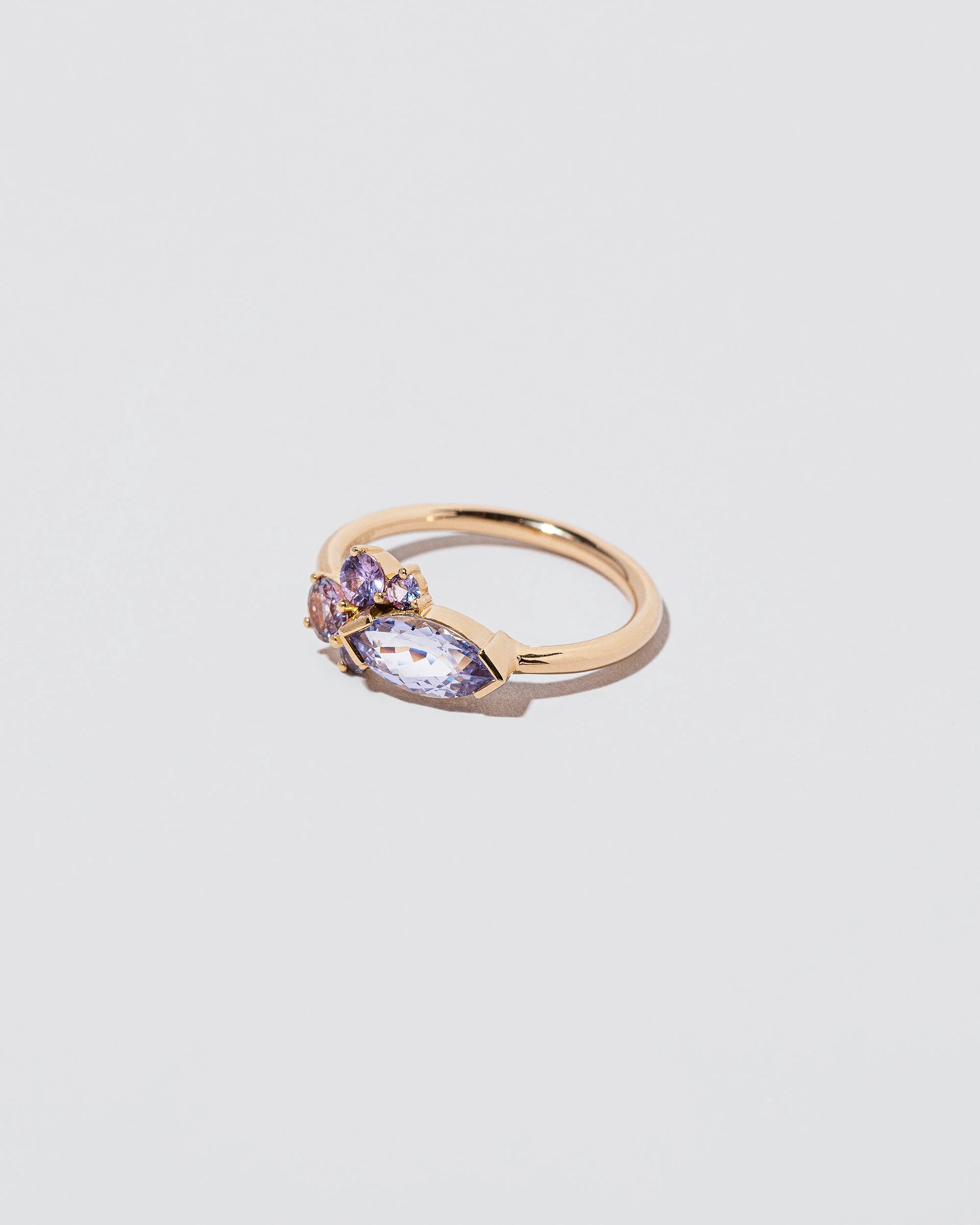 Positive Ring - Image 2