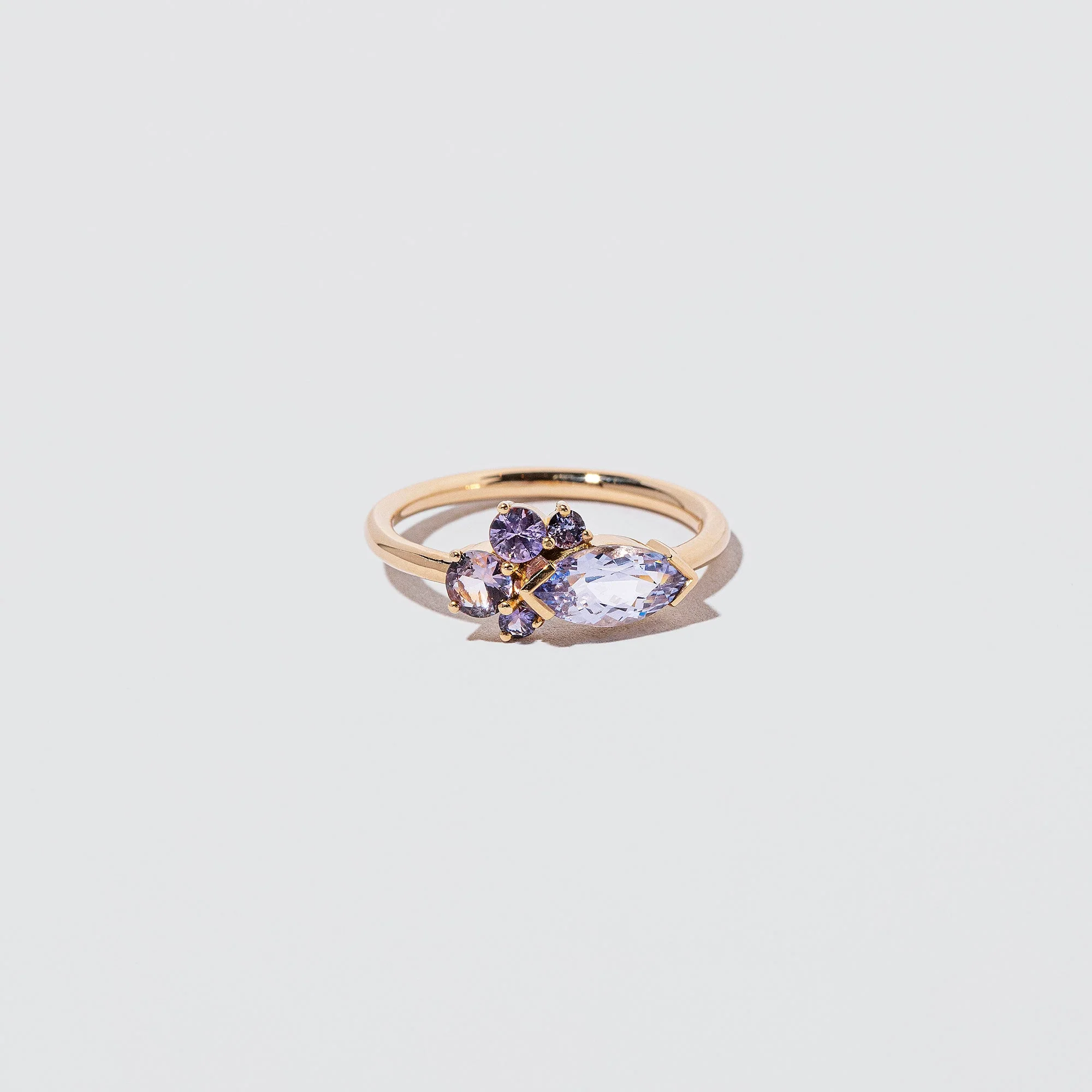 Positive Ring - Image 3