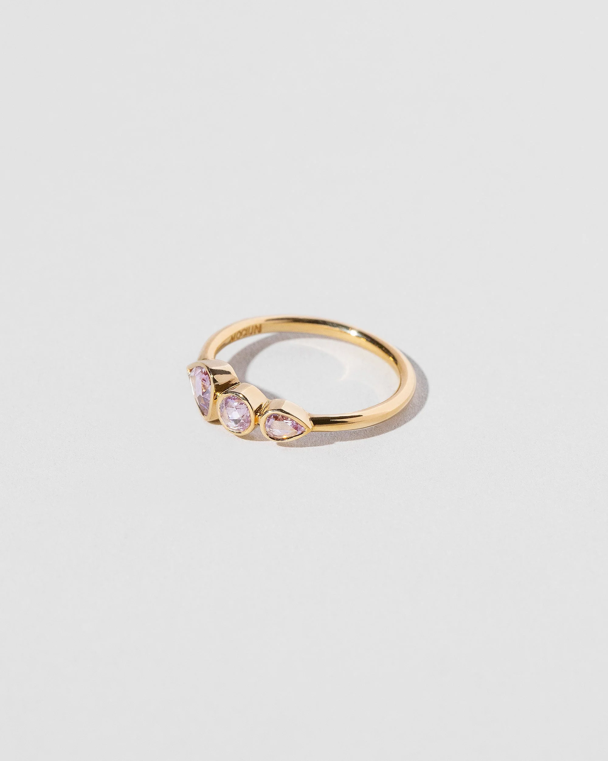 Pothos Ring - Image 2