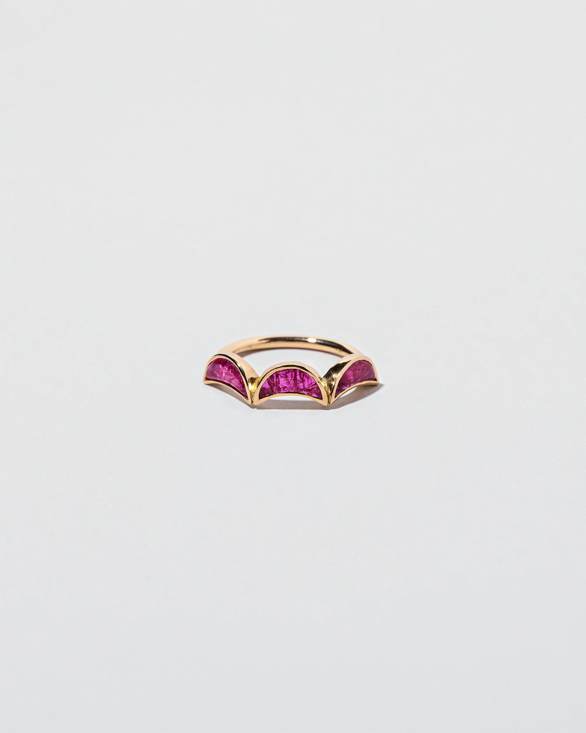 Power Ring
