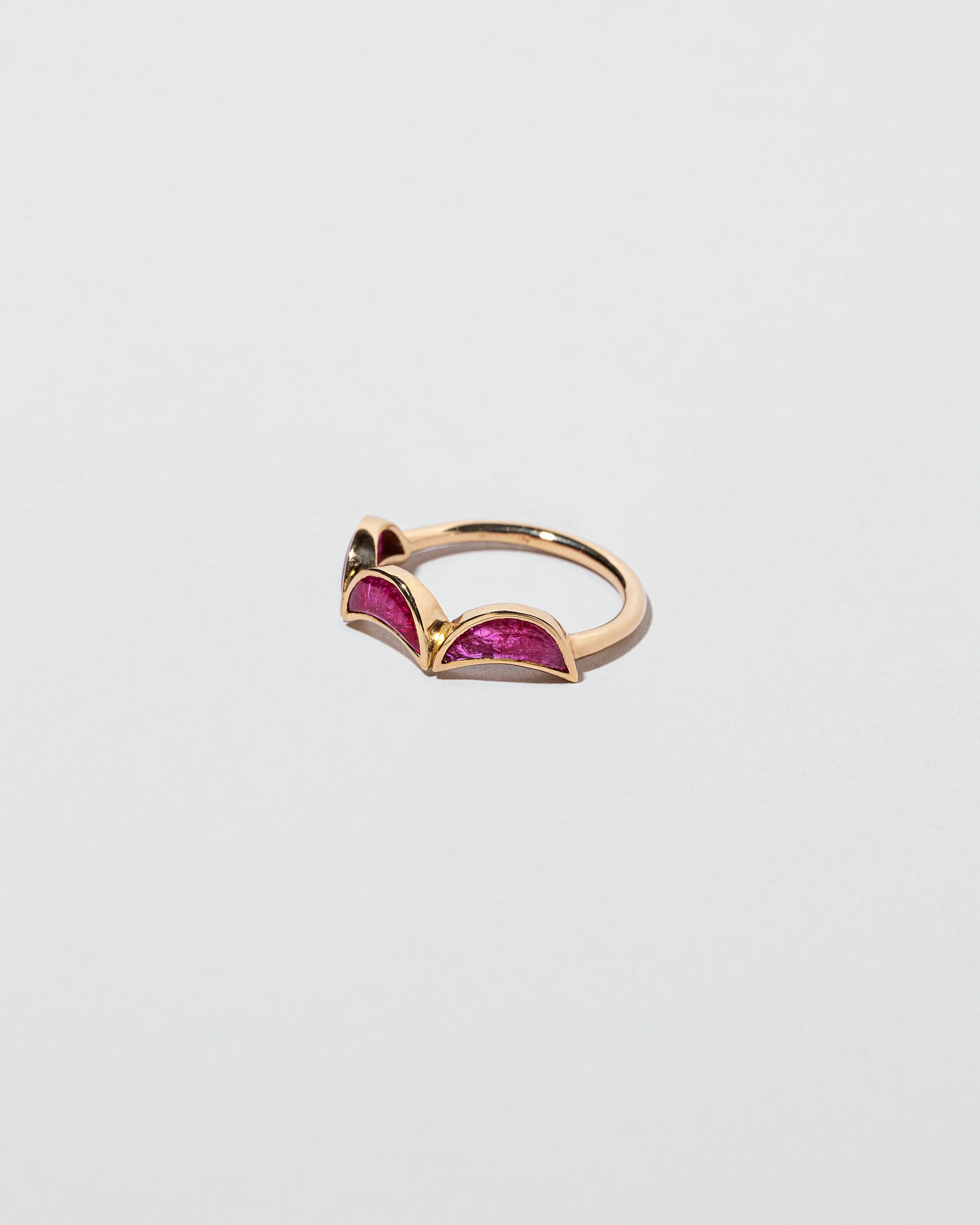 Power Ring - Image 2