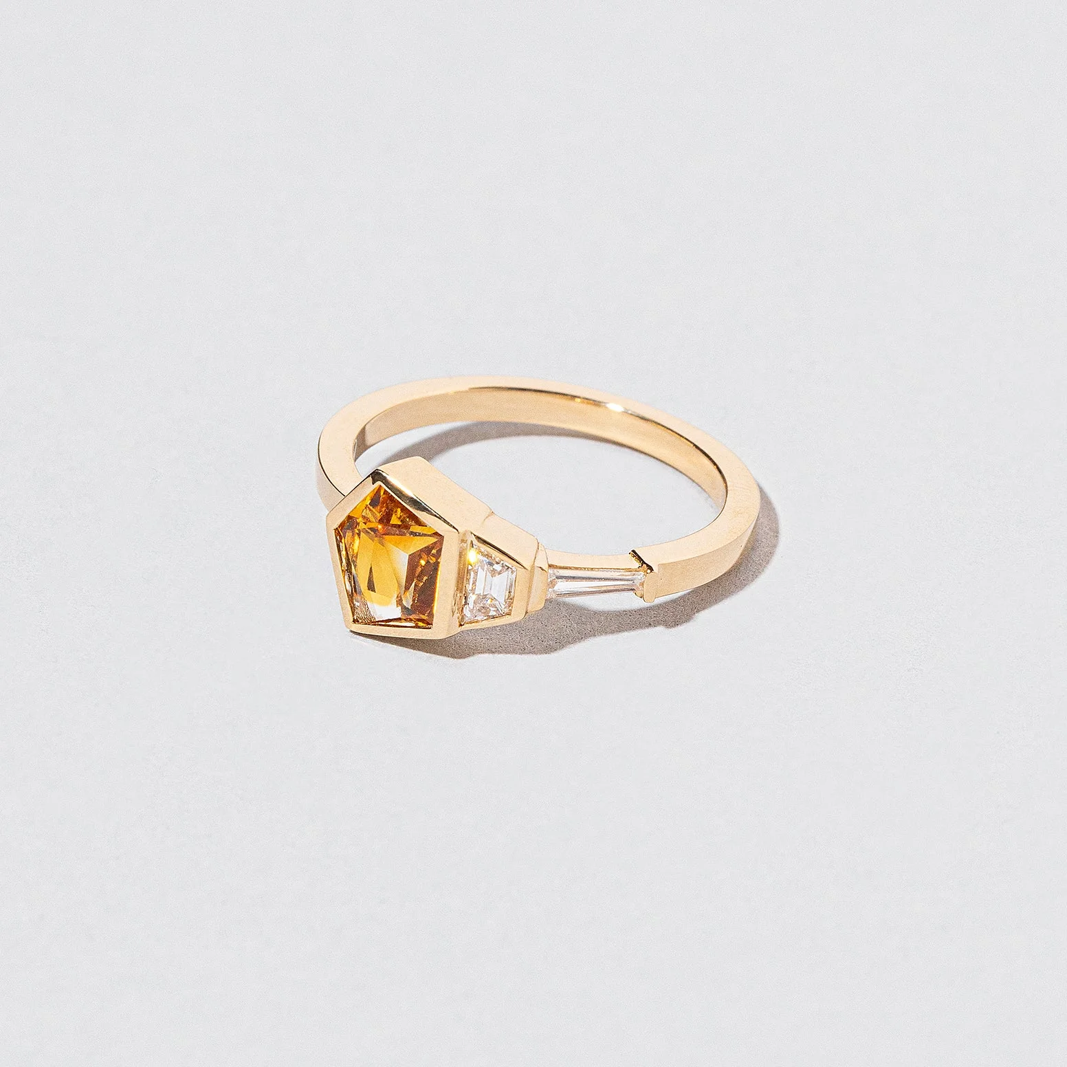 Prismatic Ring - Image 2