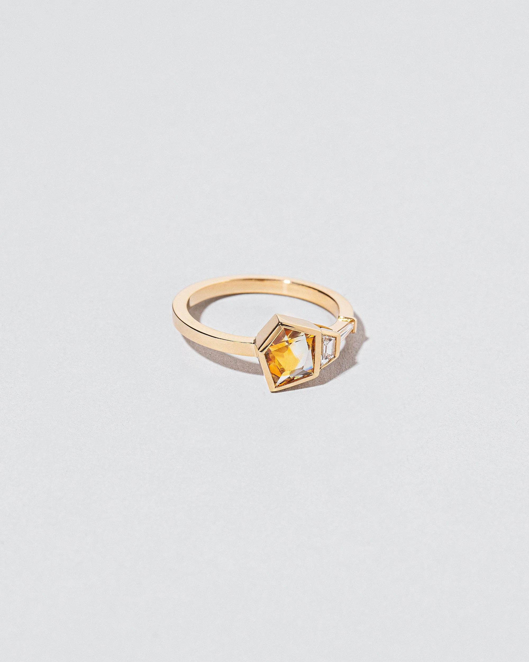 Prismatic Ring - Image 3